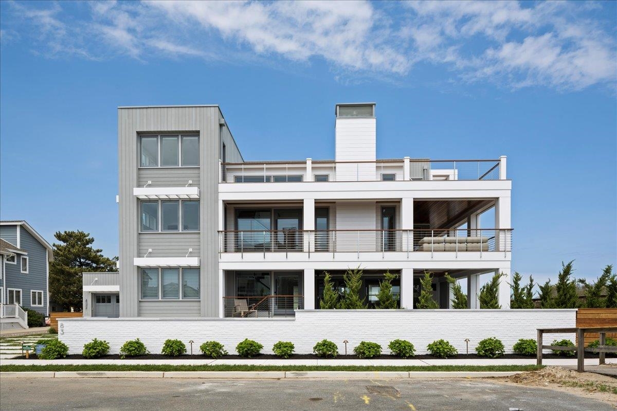 83 E 25th St Avalon, NJ 08202