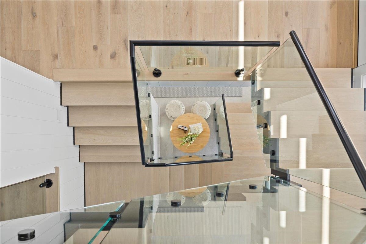 83 E 25th St Avalon, NJ 08202