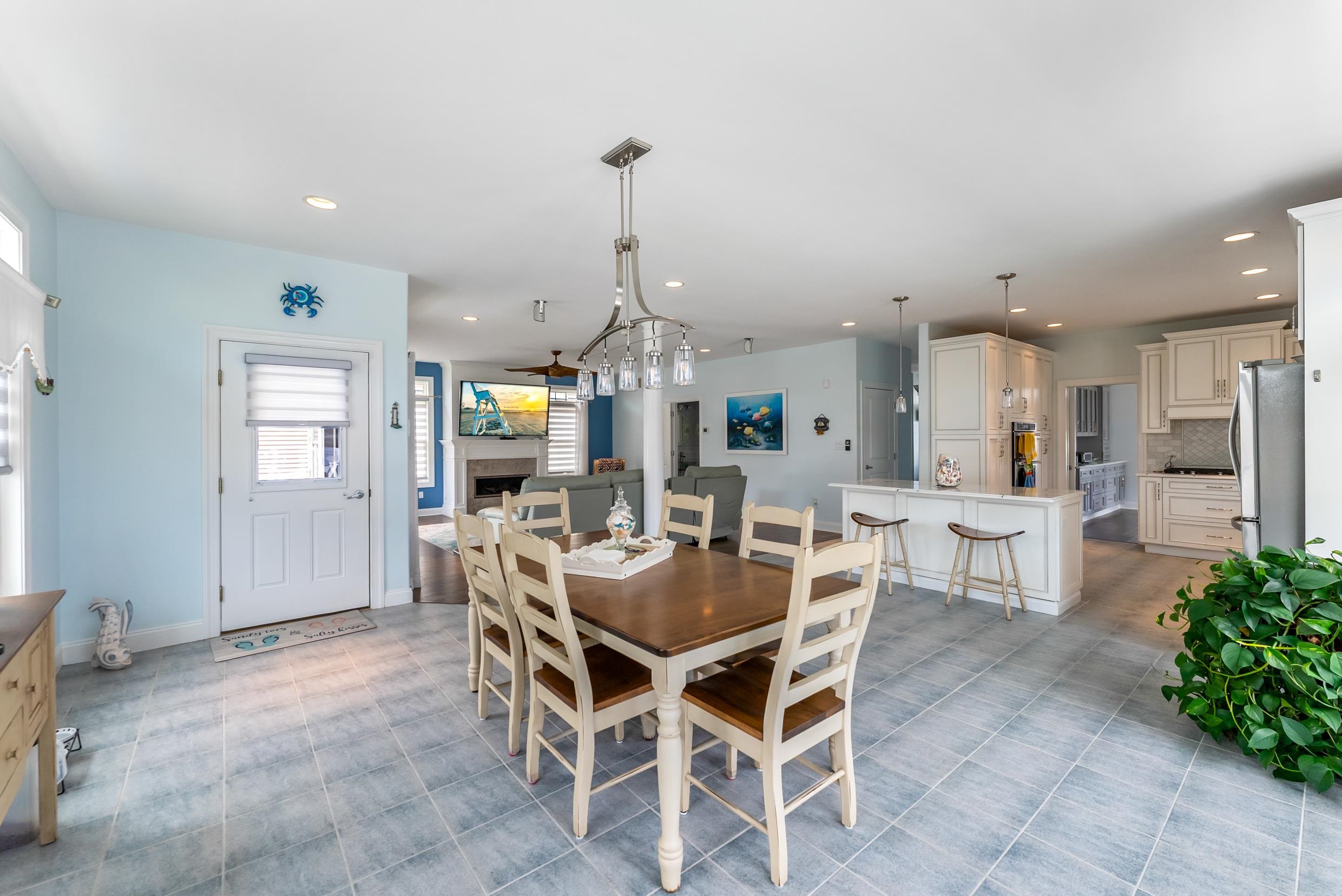 221 E 21st Ave North Wildwood, NJ 08260