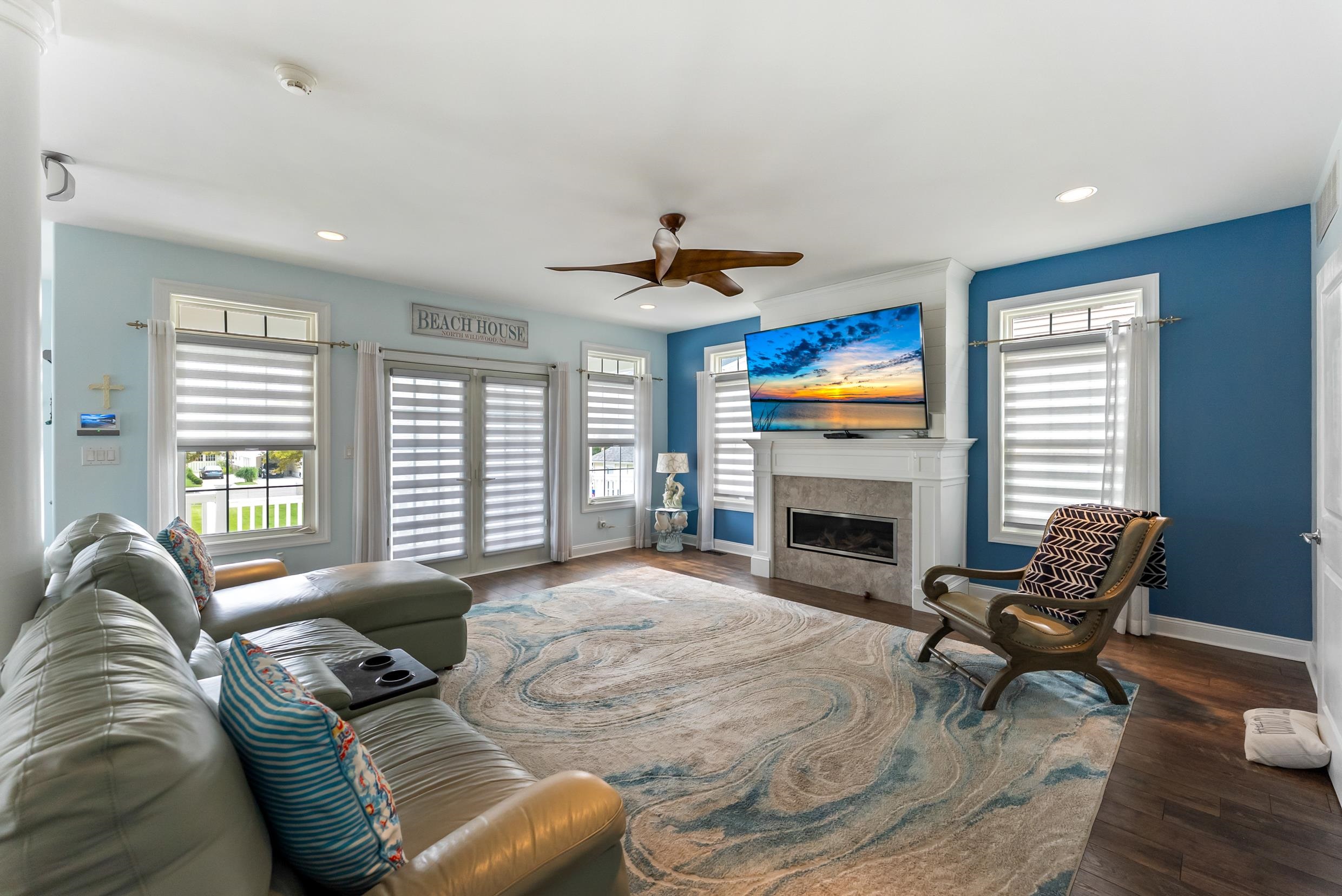 221 E 21st Ave North Wildwood, NJ 08260