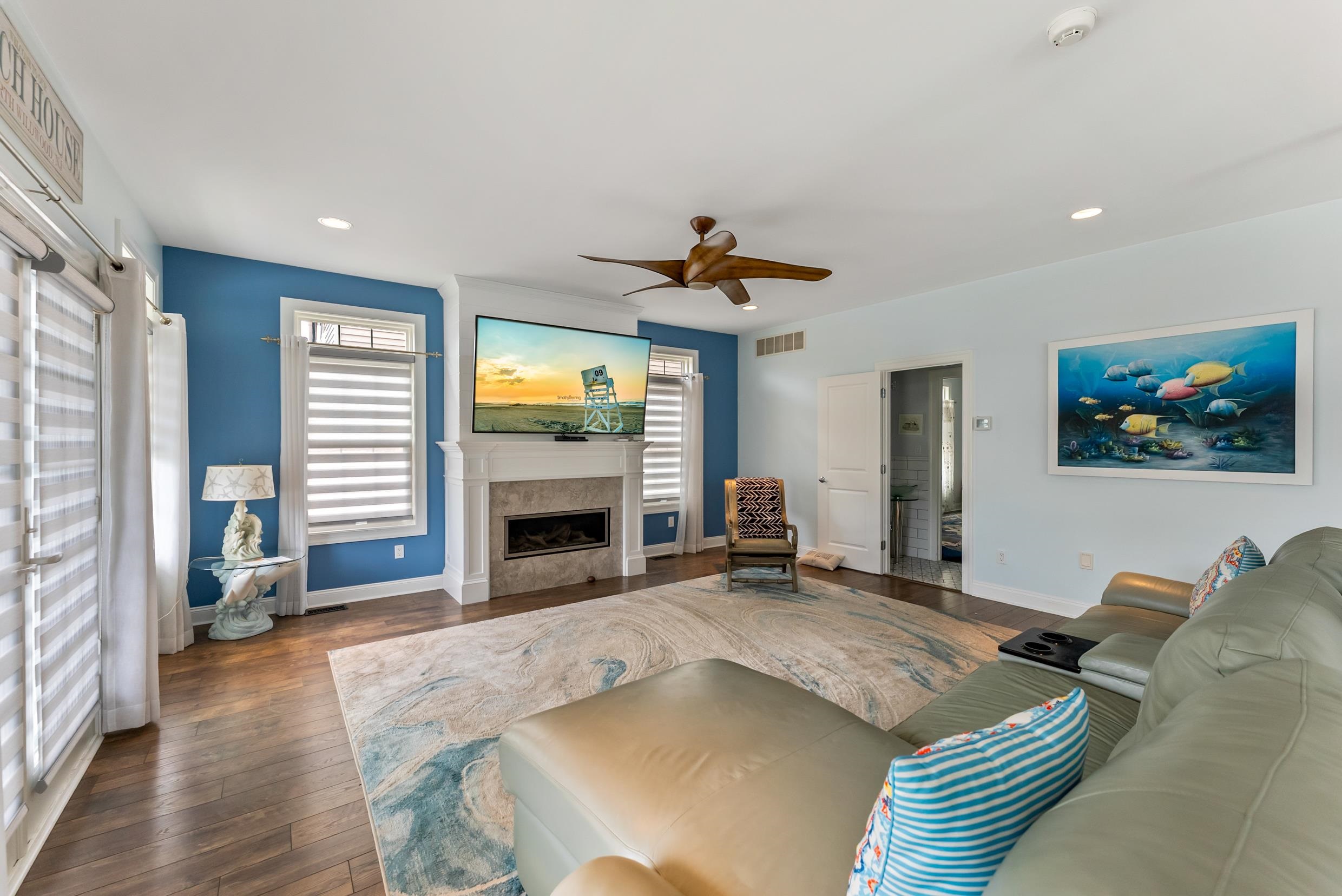 221 E 21st Ave North Wildwood, NJ 08260