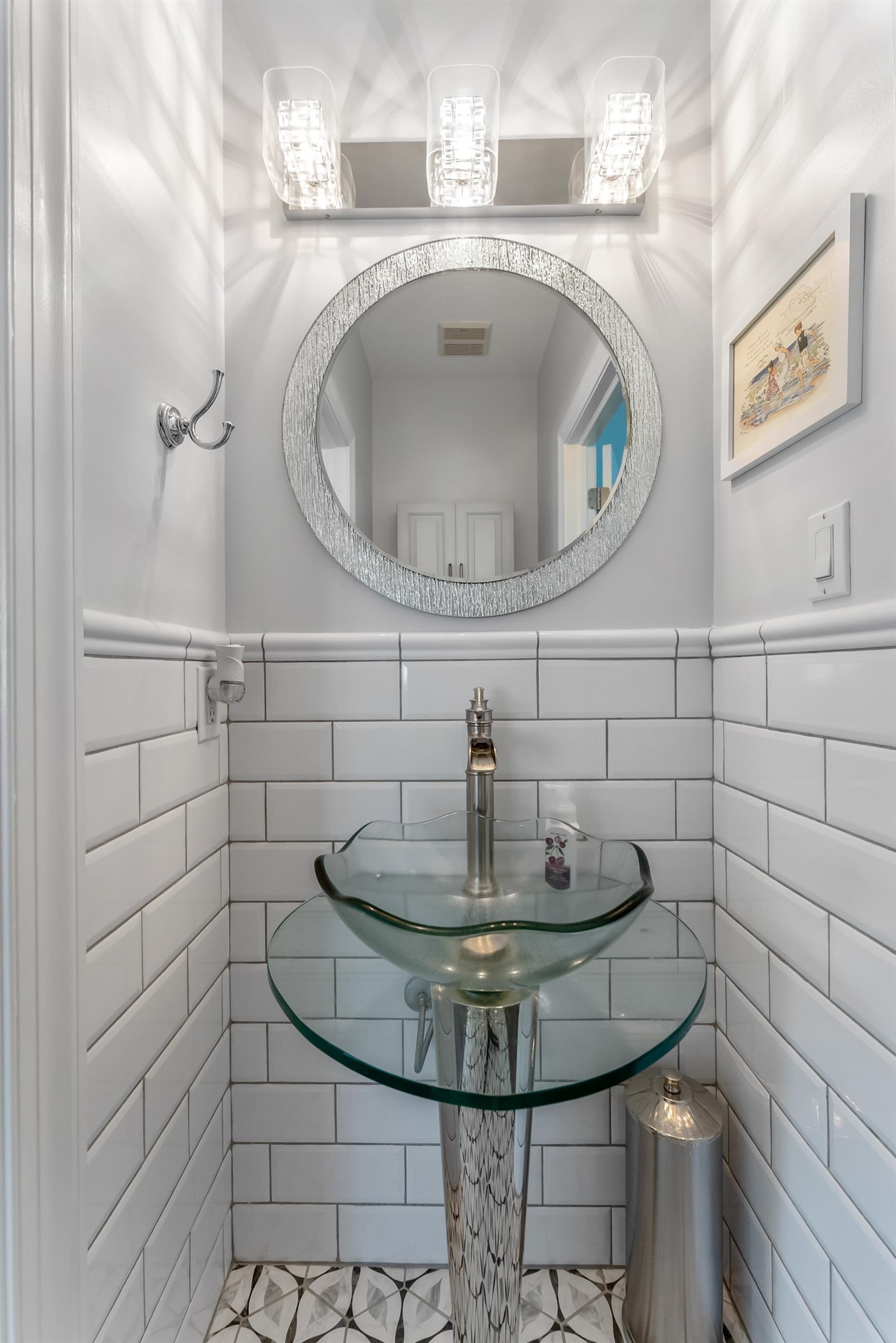 221 E 21st Ave North Wildwood, NJ 08260