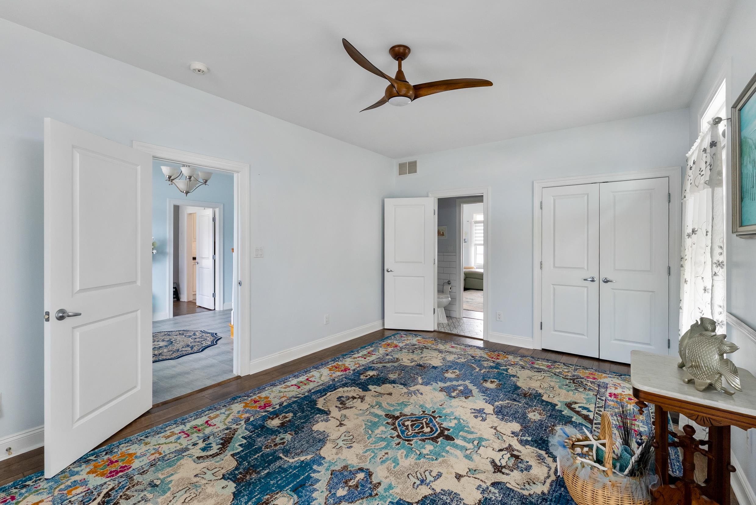 221 E 21st Ave North Wildwood, NJ 08260