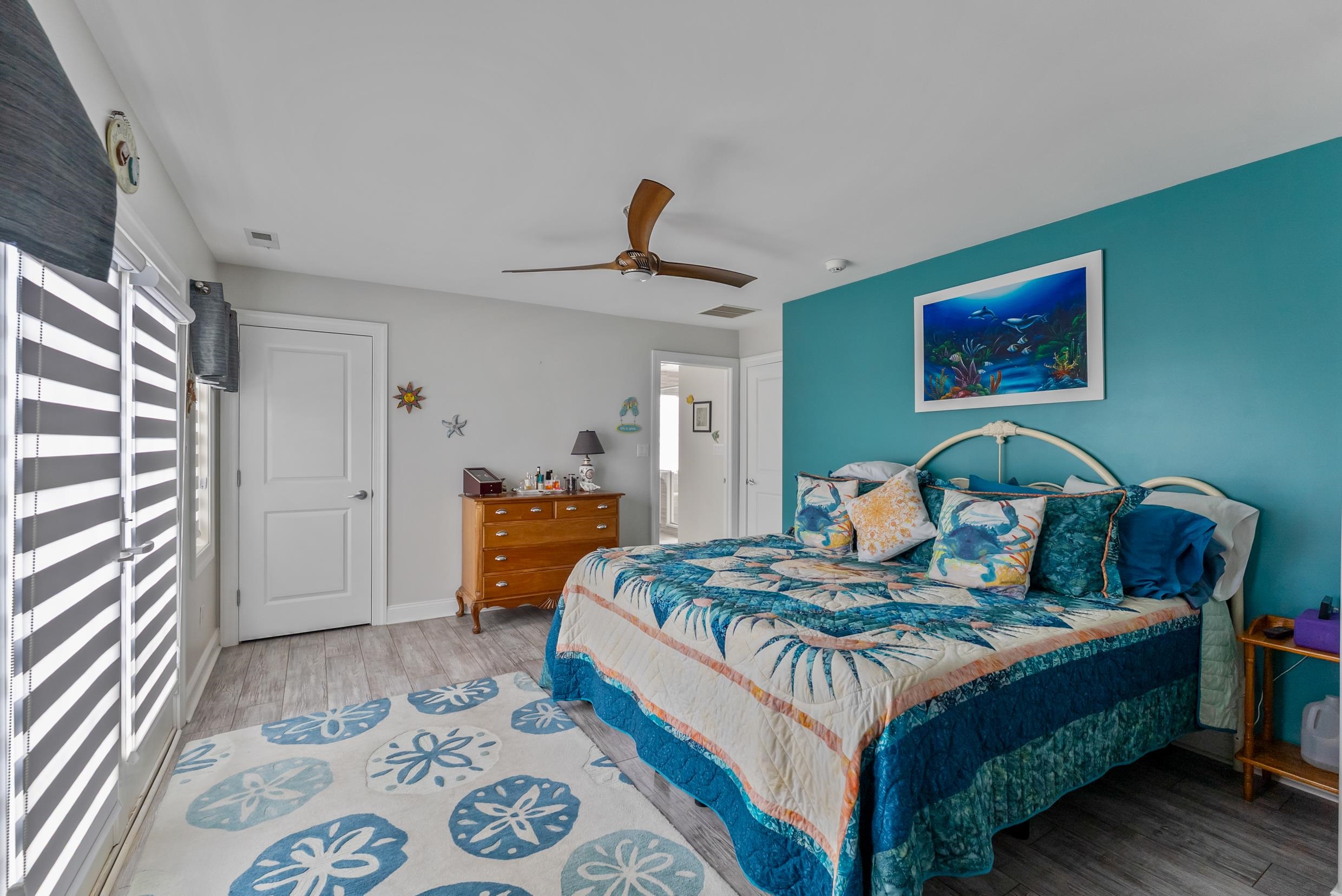 221 E 21st Ave North Wildwood, NJ 08260