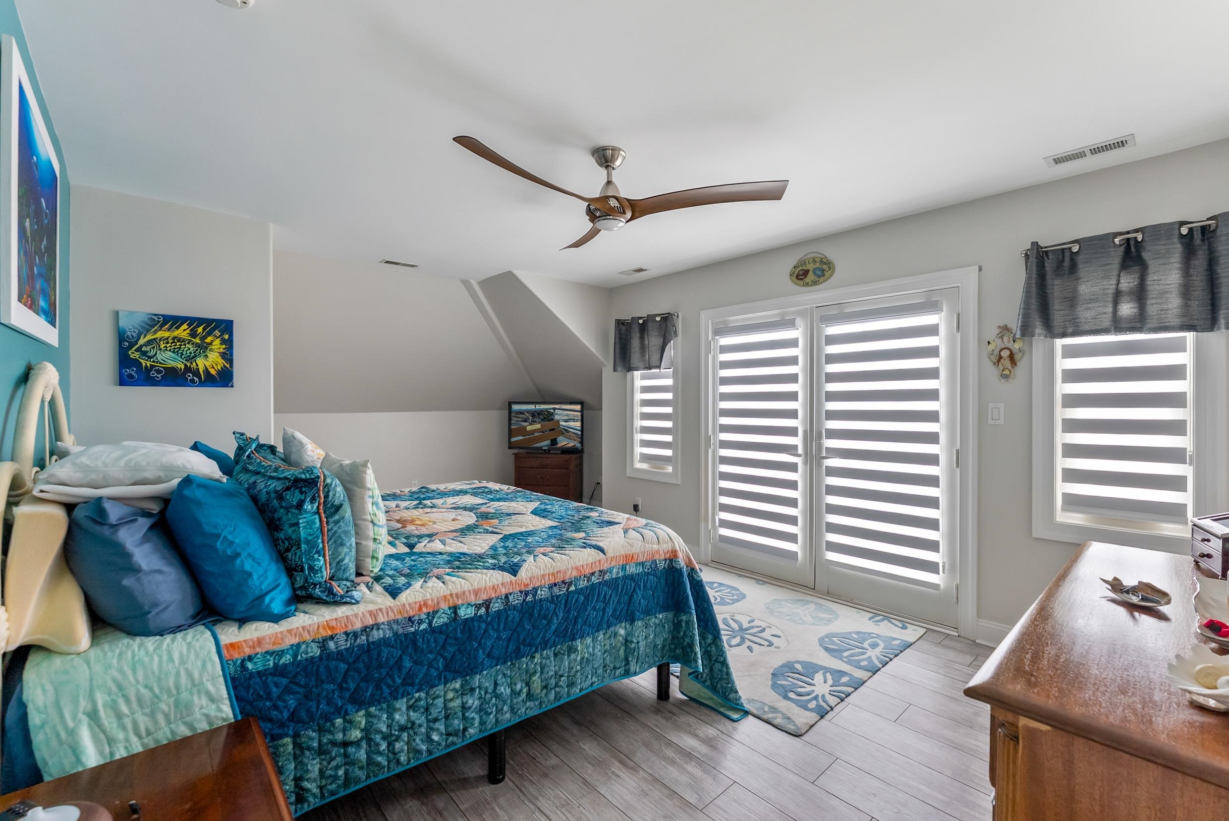 221 E 21st Ave North Wildwood, NJ 08260