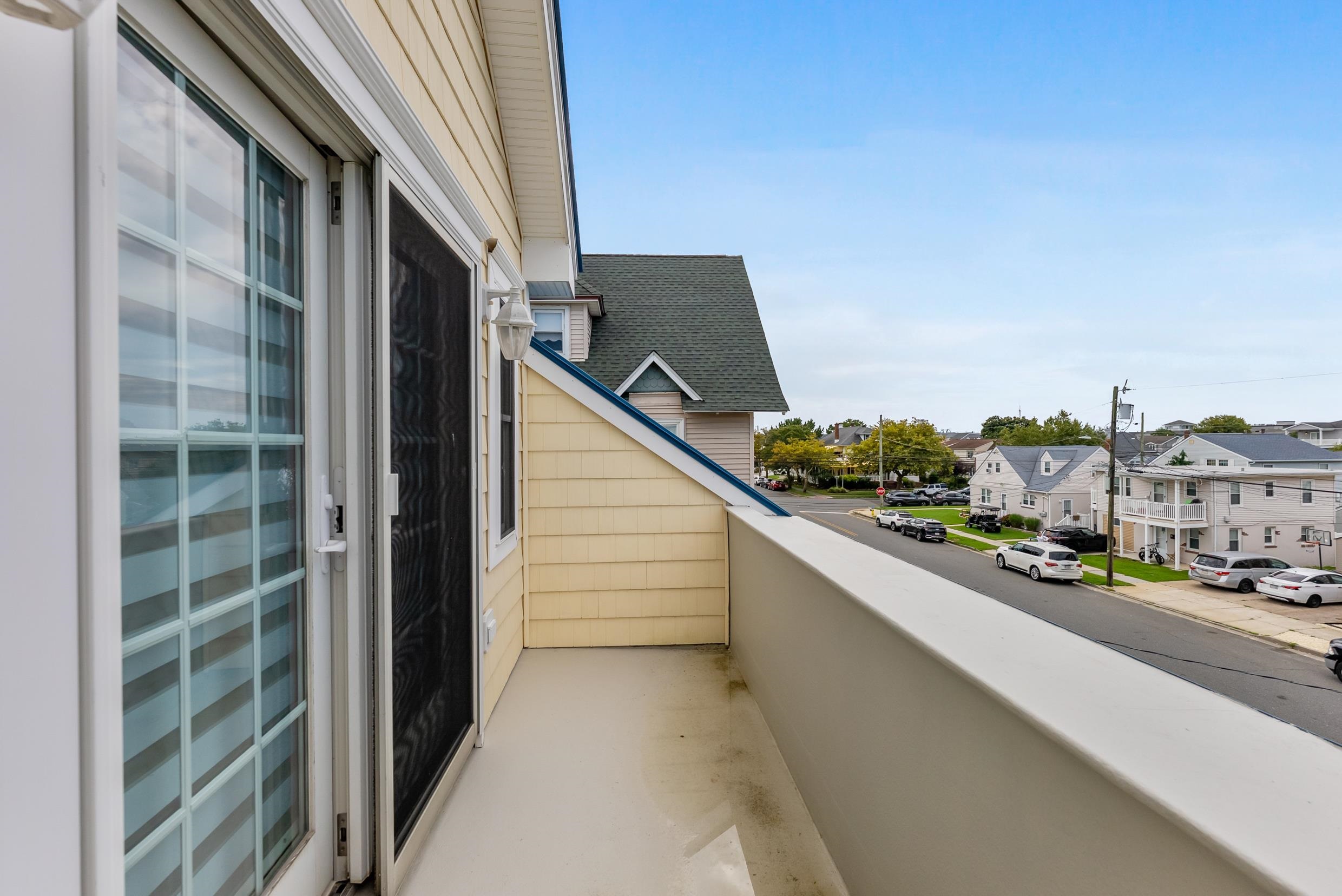 221 E 21st Ave North Wildwood, NJ 08260