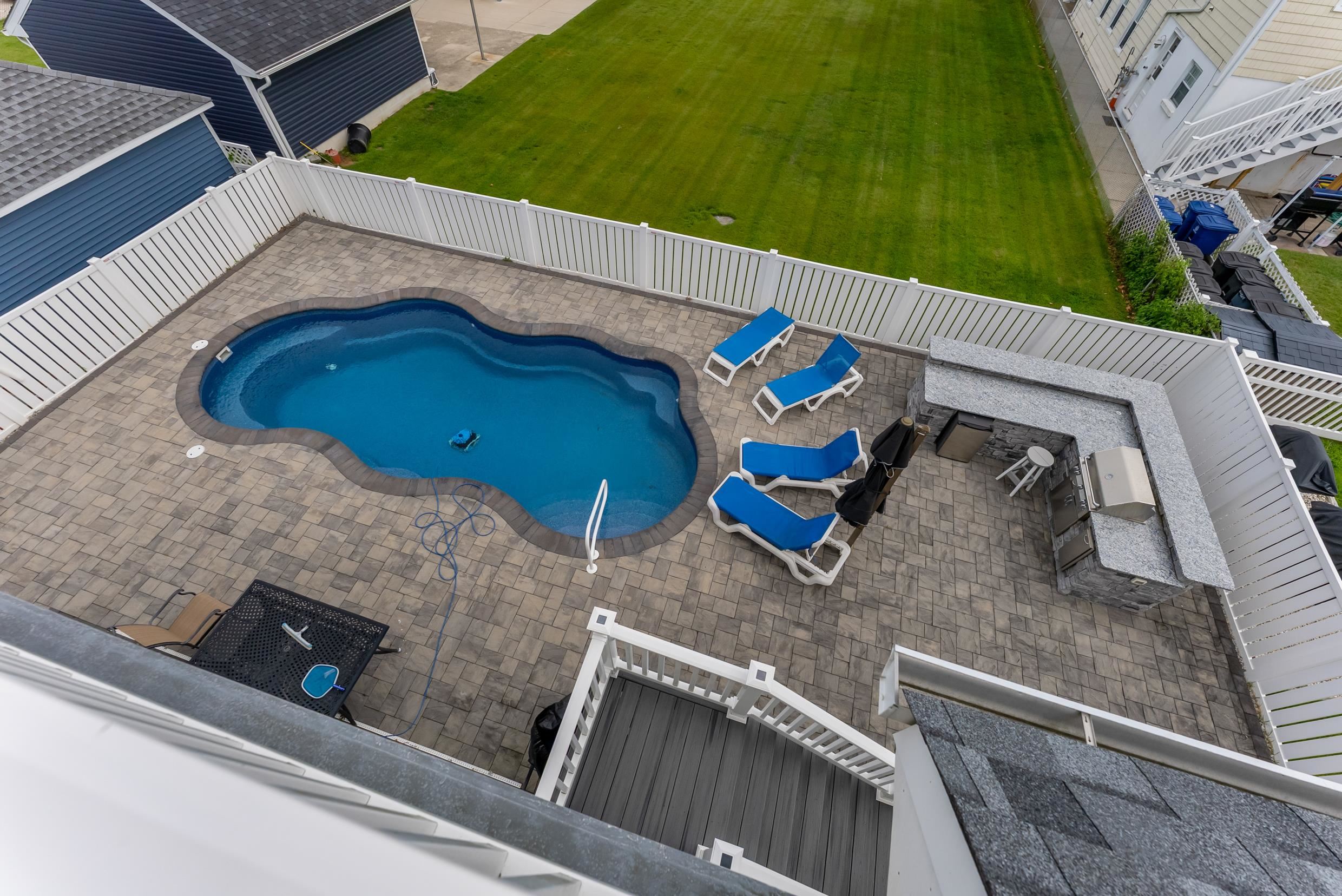 221 E 21st Ave North Wildwood, NJ 08260
