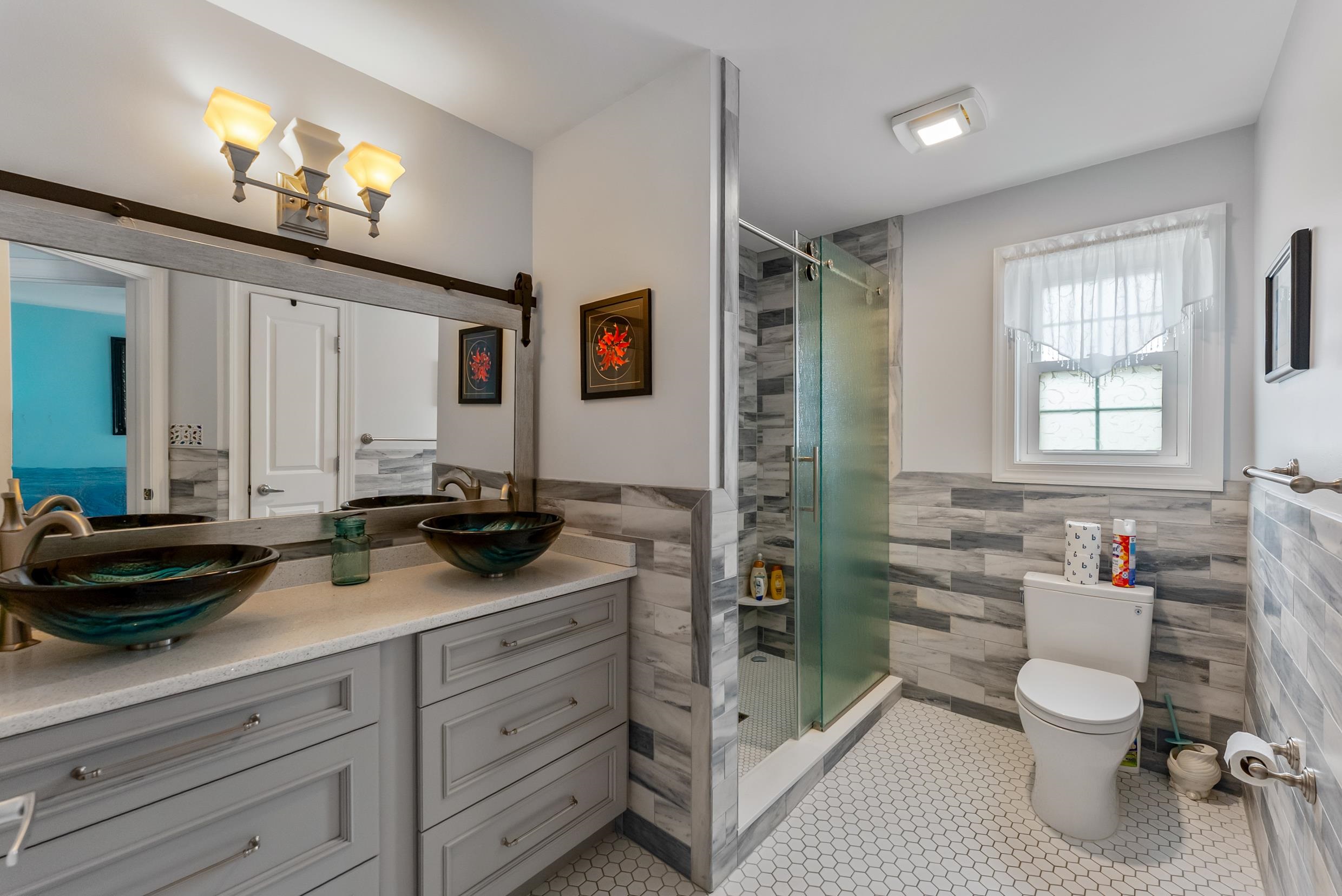 221 E 21st Ave North Wildwood, NJ 08260