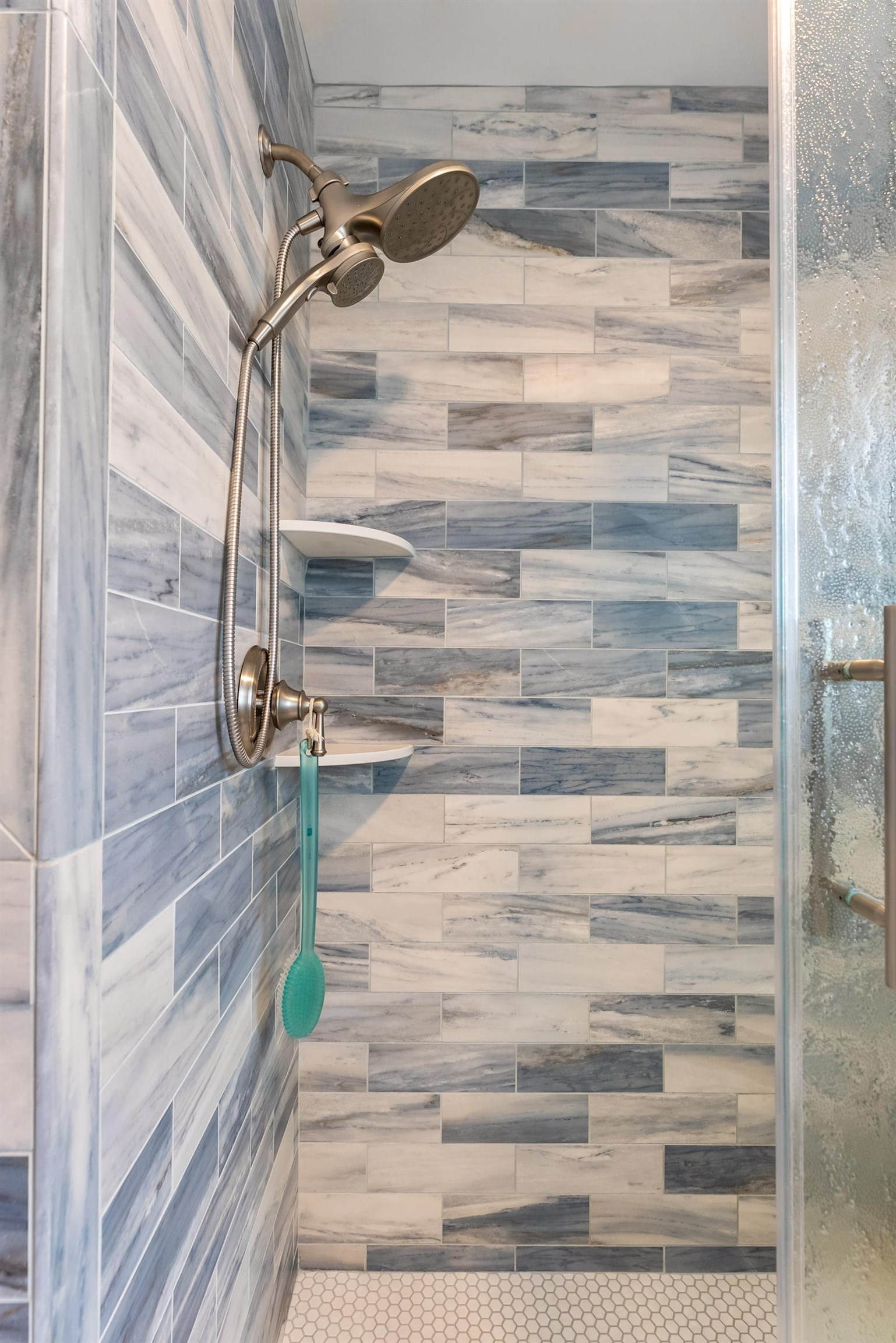 221 E 21st Ave North Wildwood, NJ 08260