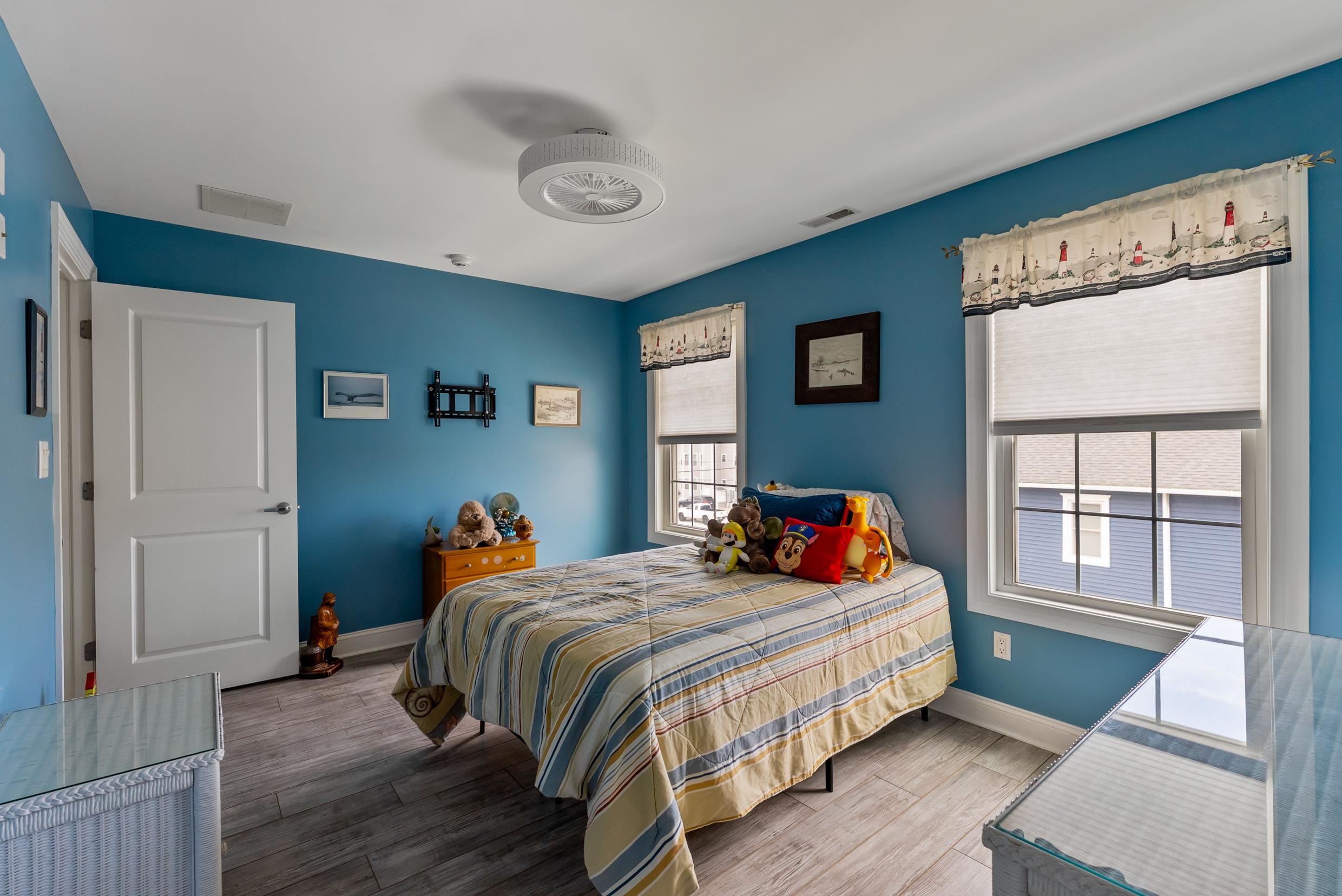 221 E 21st Ave North Wildwood, NJ 08260