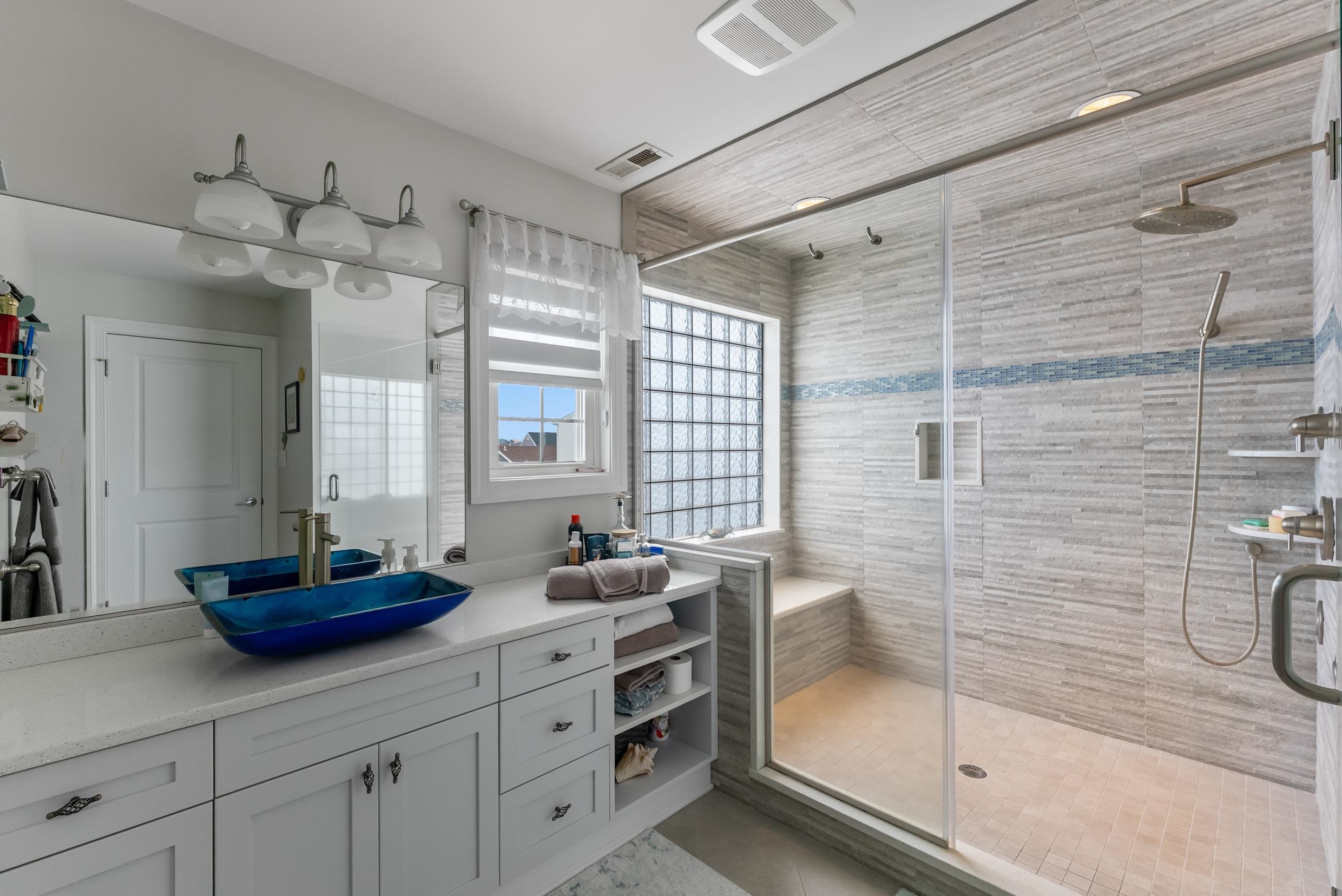 221 E 21st Ave North Wildwood, NJ 08260