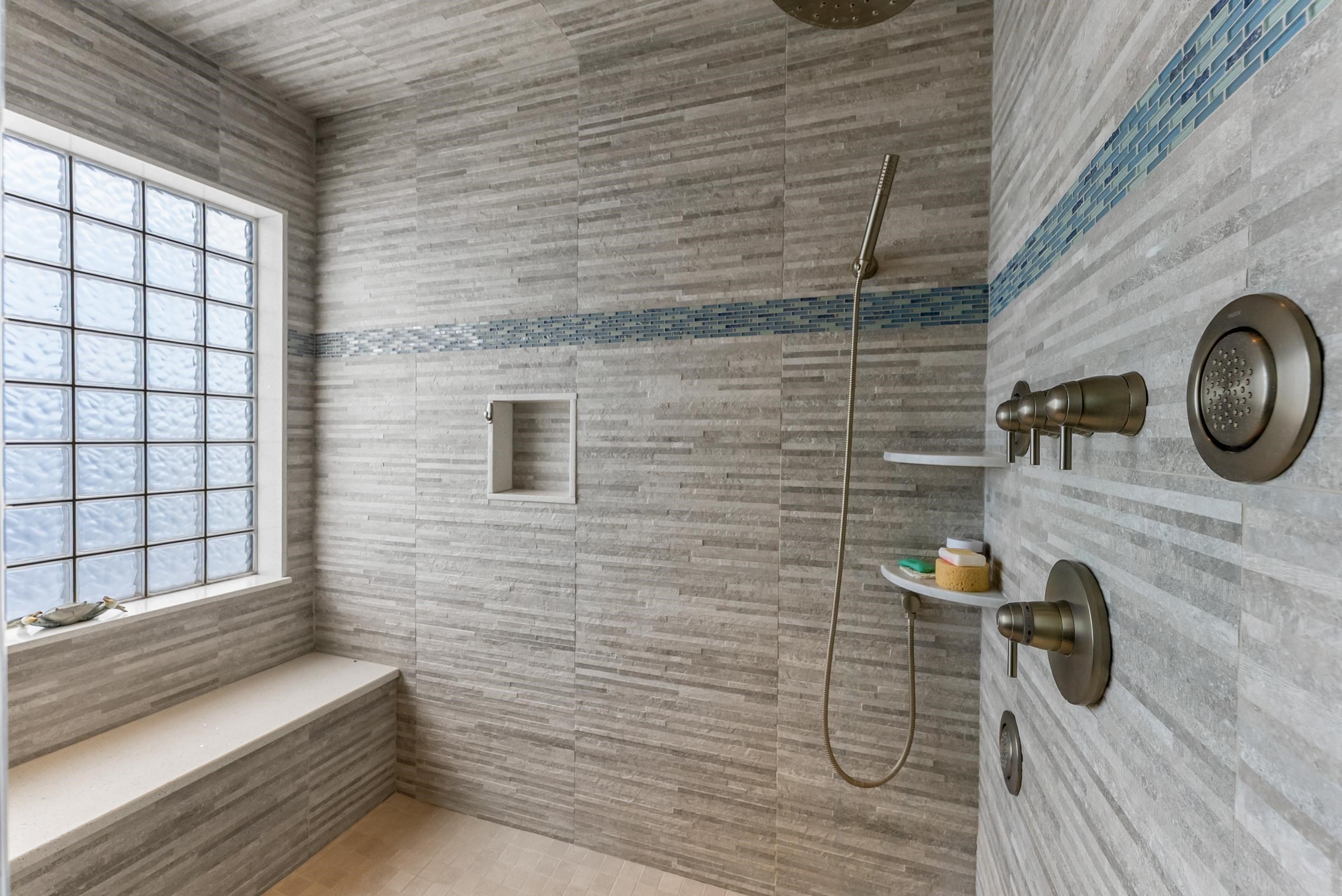 221 E 21st Ave North Wildwood, NJ 08260