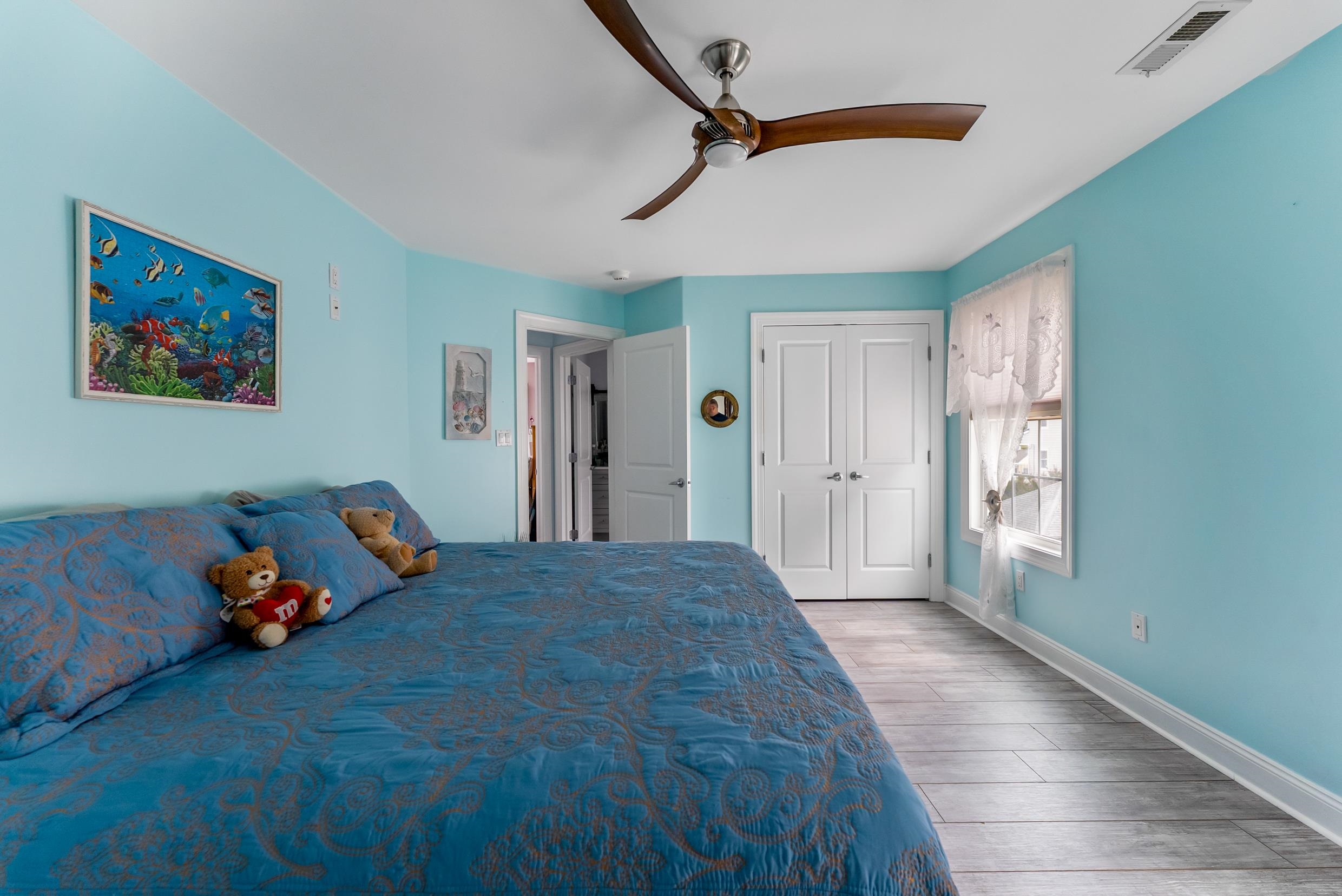 221 E 21st Ave North Wildwood, NJ 08260