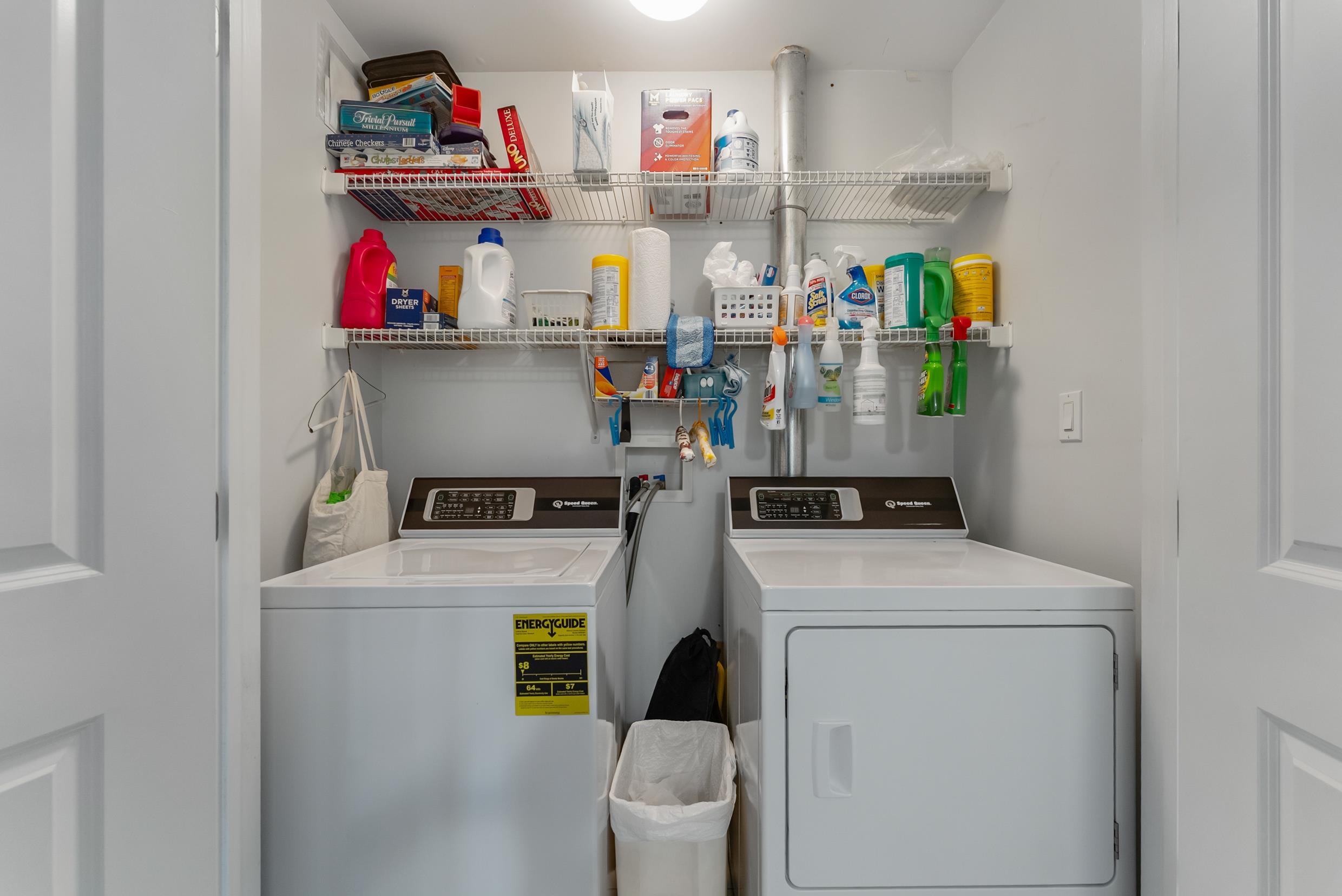 221 E 21st Ave North Wildwood, NJ 08260