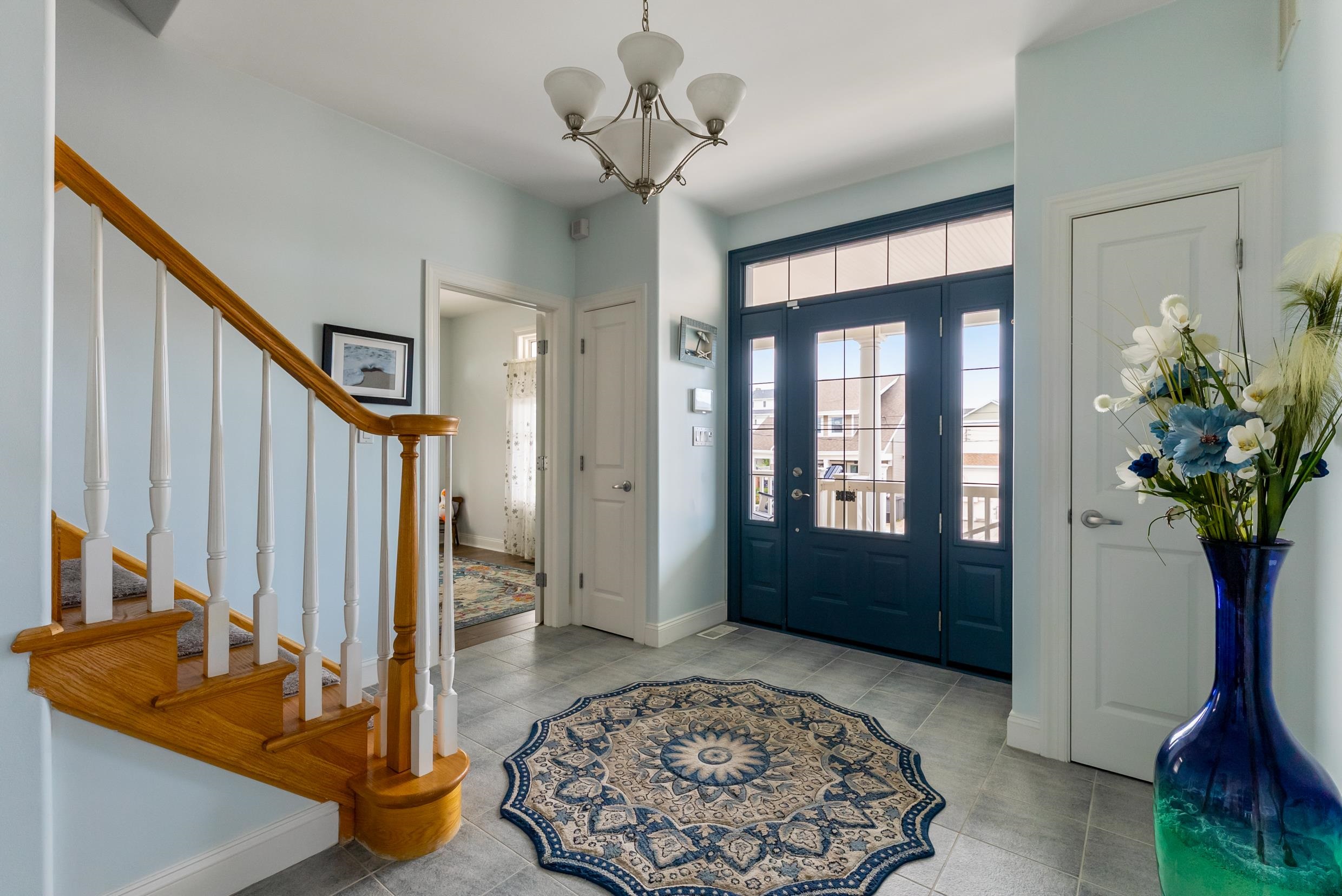 221 E 21st Ave North Wildwood, NJ 08260