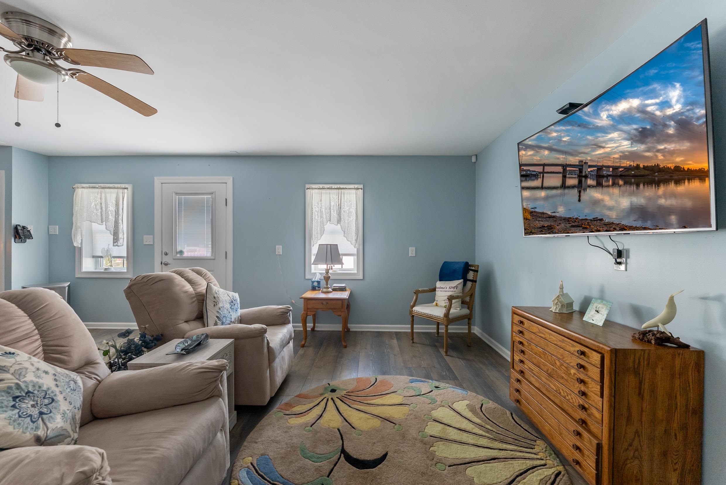 221 E 21st Ave North Wildwood, NJ 08260