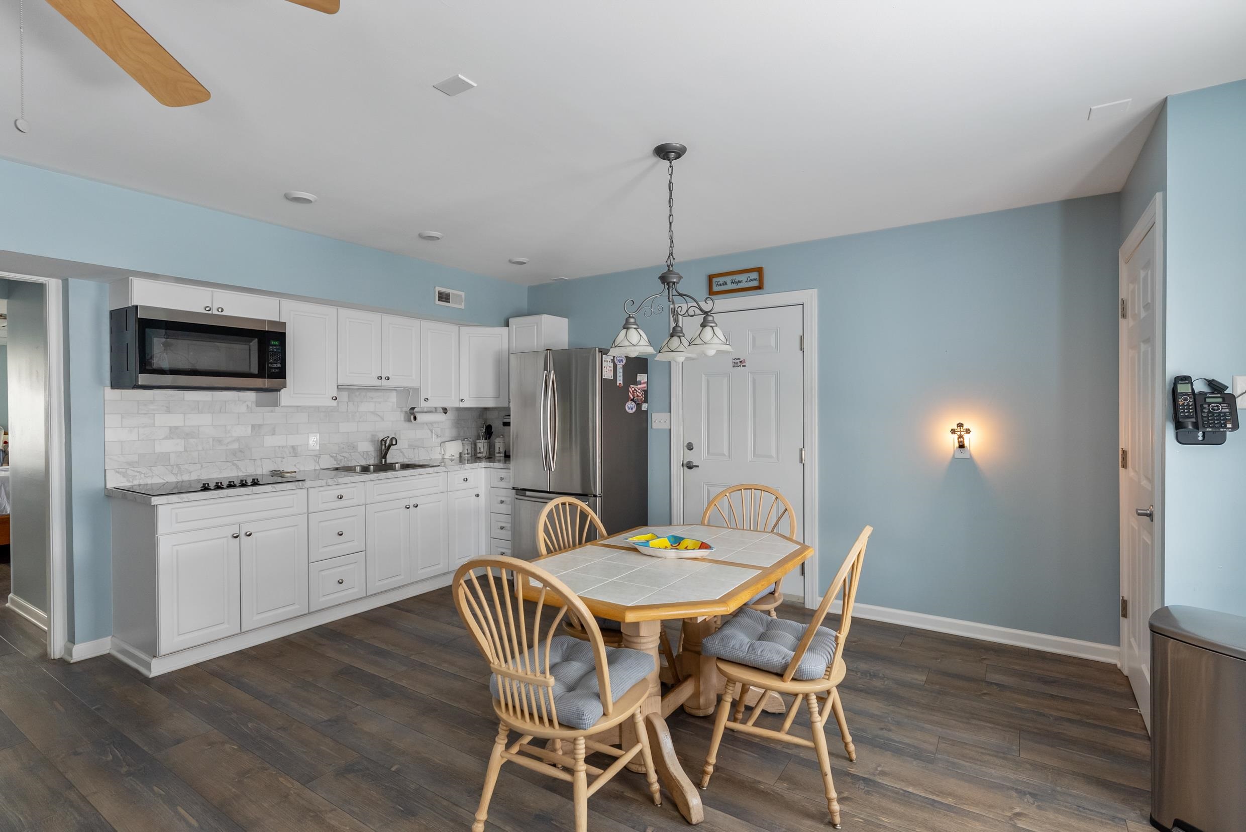 221 E 21st Ave North Wildwood, NJ 08260