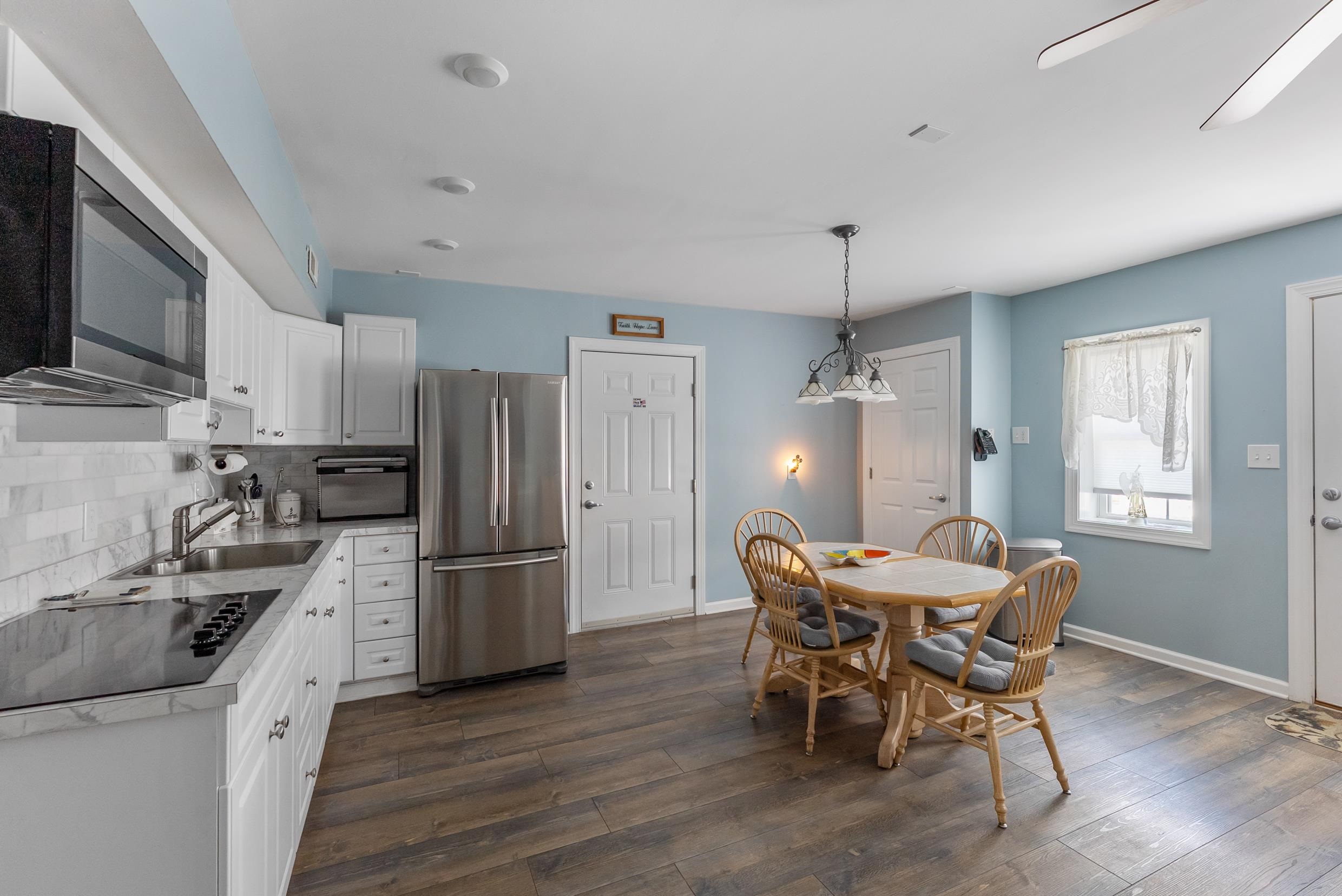 221 E 21st Ave North Wildwood, NJ 08260