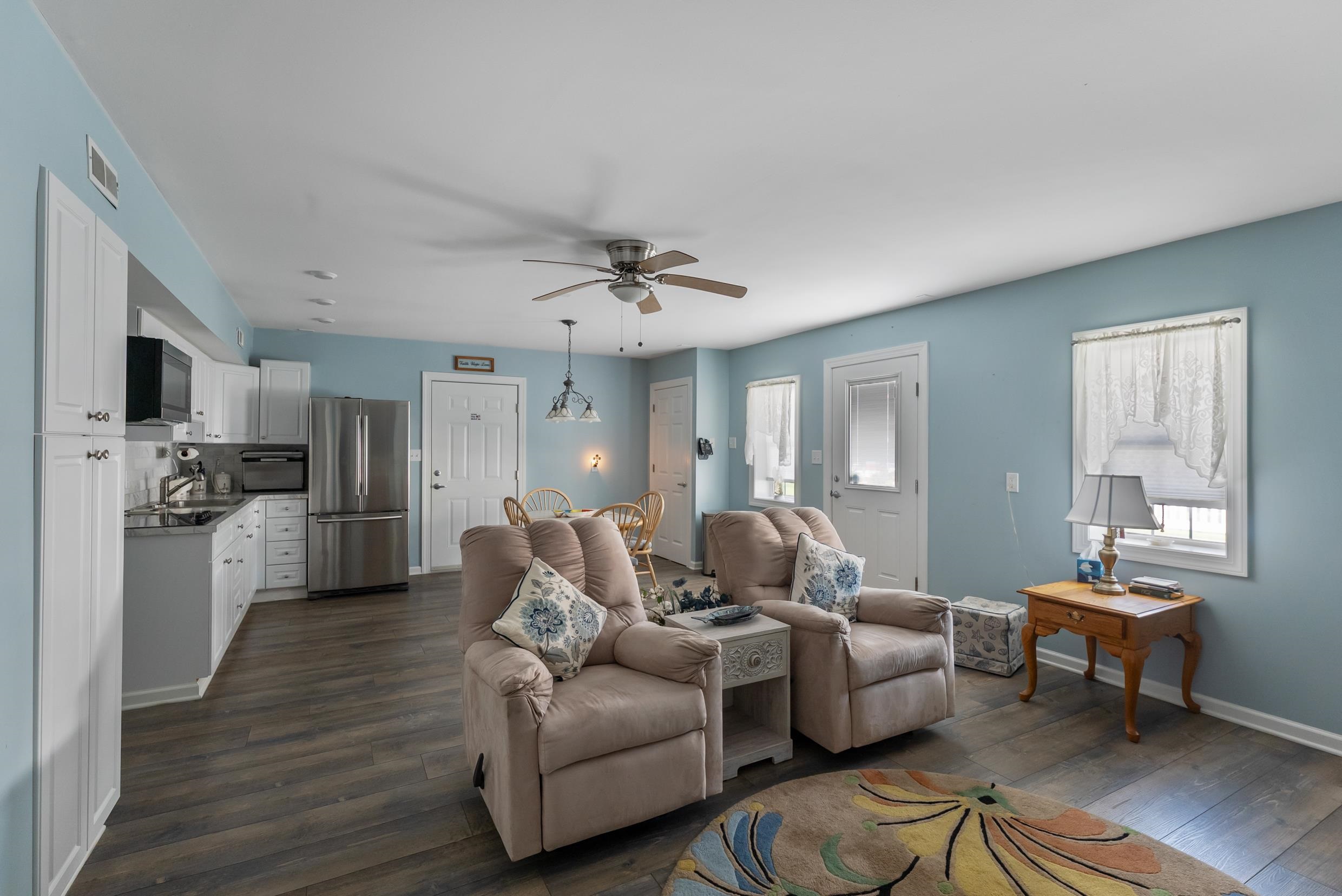 221 E 21st Ave North Wildwood, NJ 08260