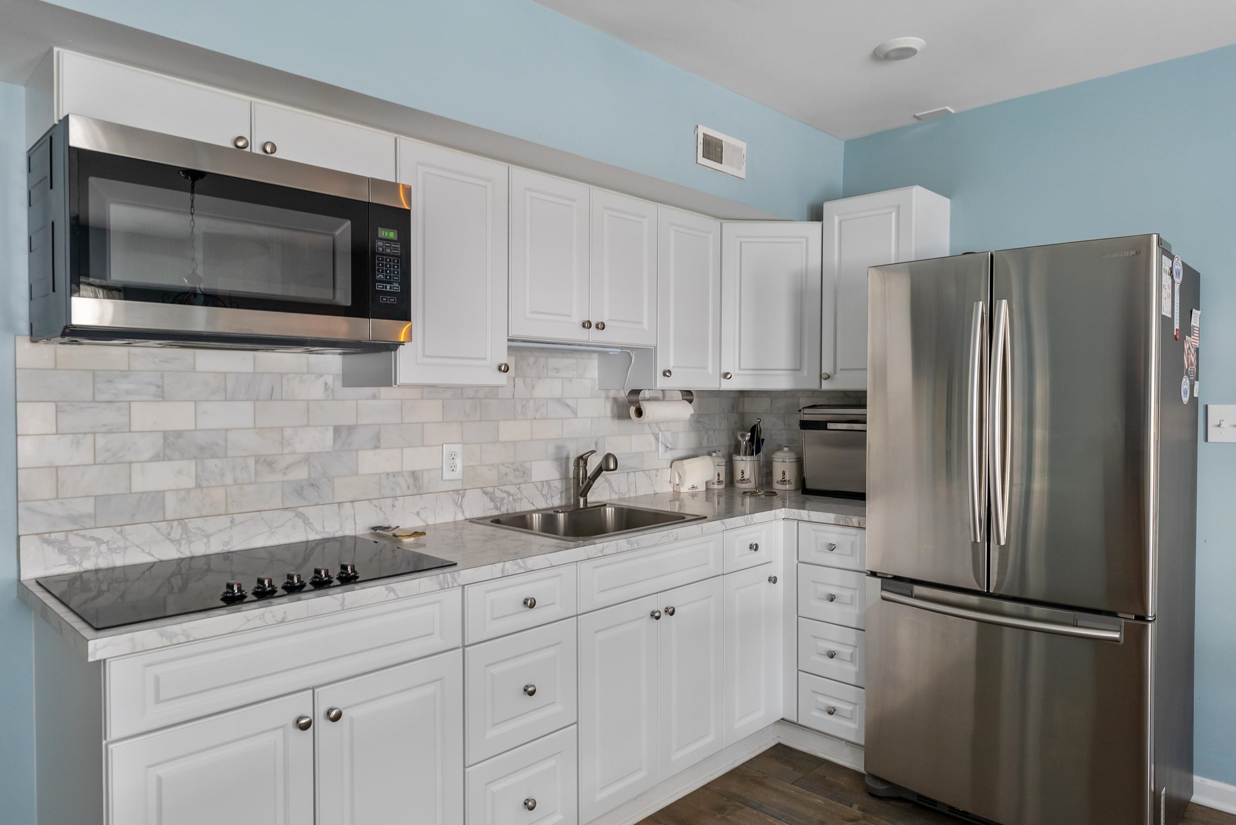 221 E 21st Ave North Wildwood, NJ 08260