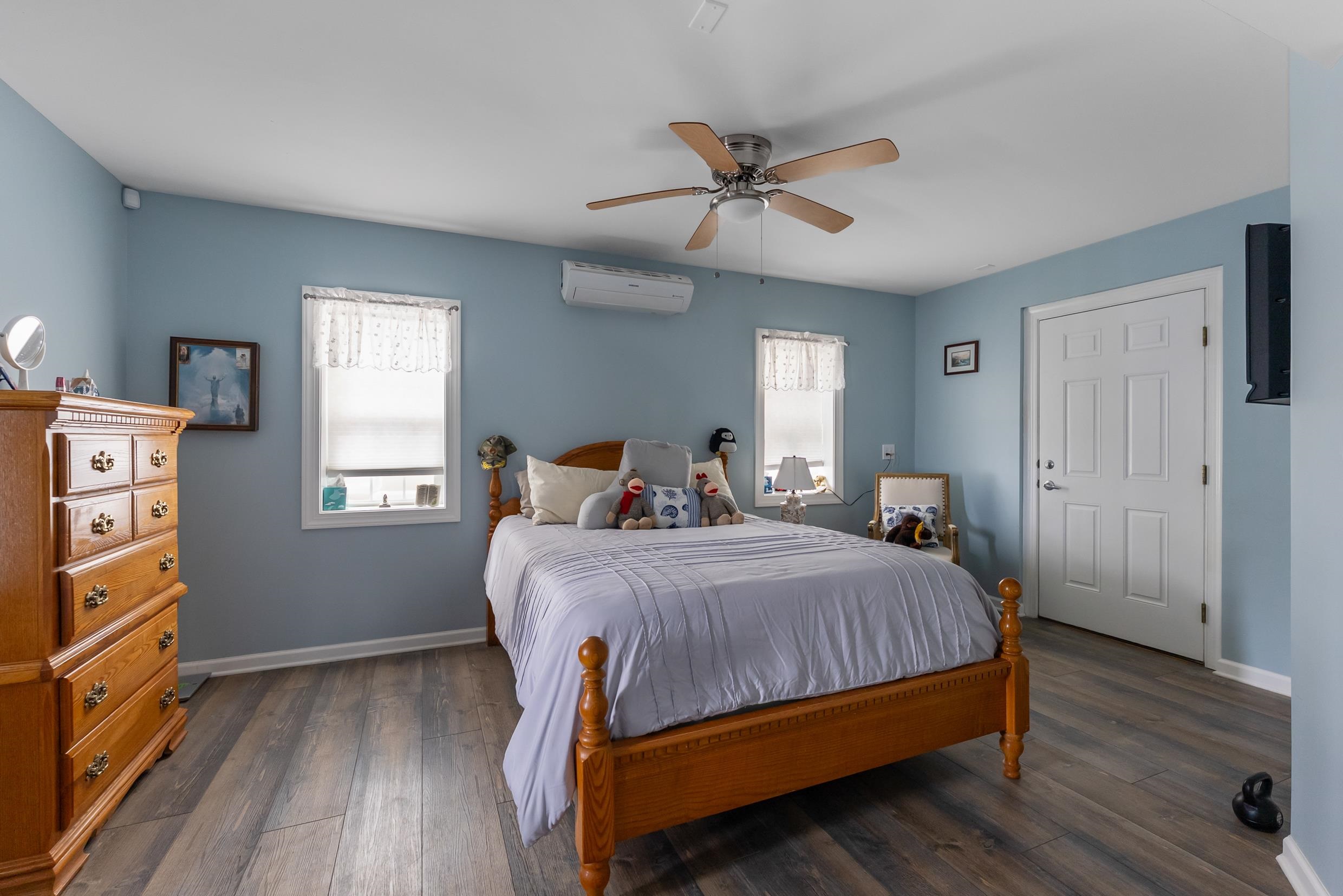 221 E 21st Ave North Wildwood, NJ 08260