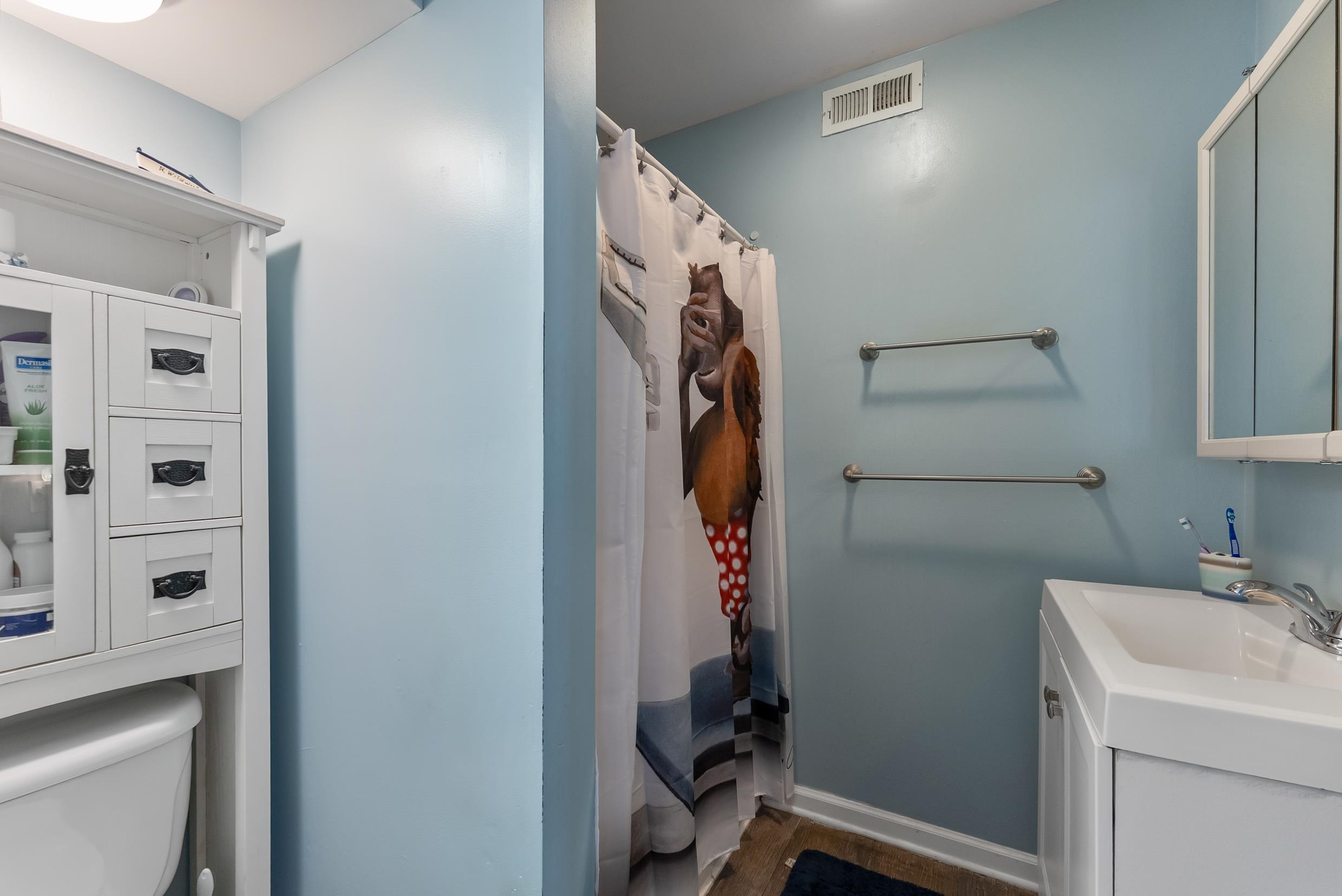 221 E 21st Ave North Wildwood, NJ 08260