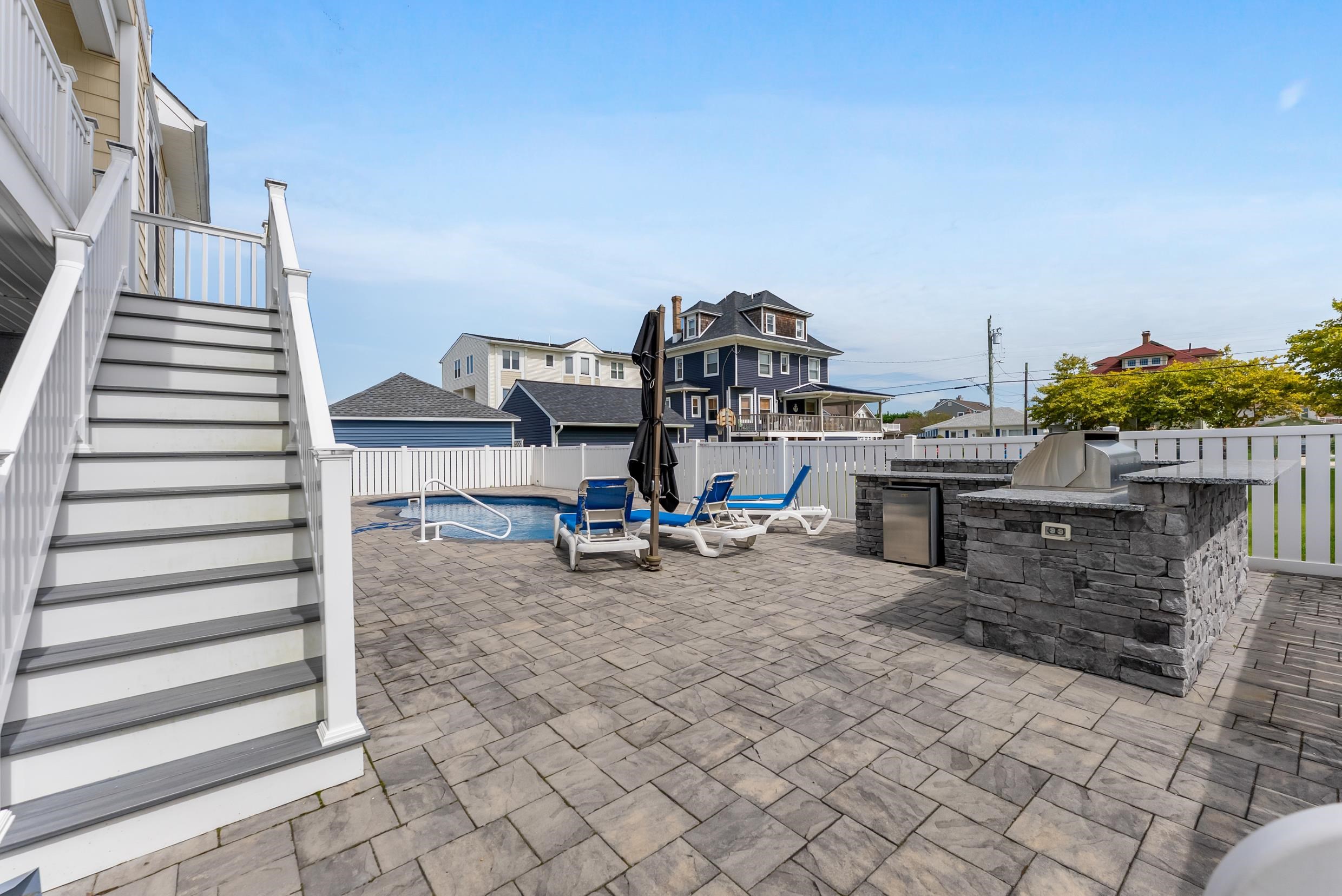 221 E 21st Ave North Wildwood, NJ 08260