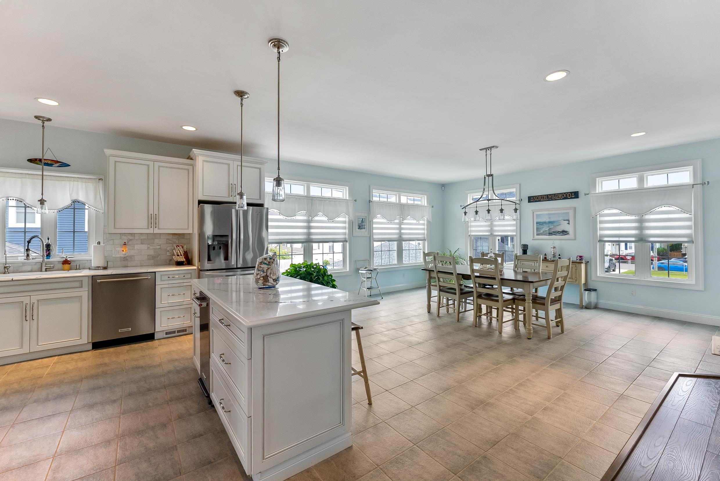 221 E 21st Ave North Wildwood, NJ 08260