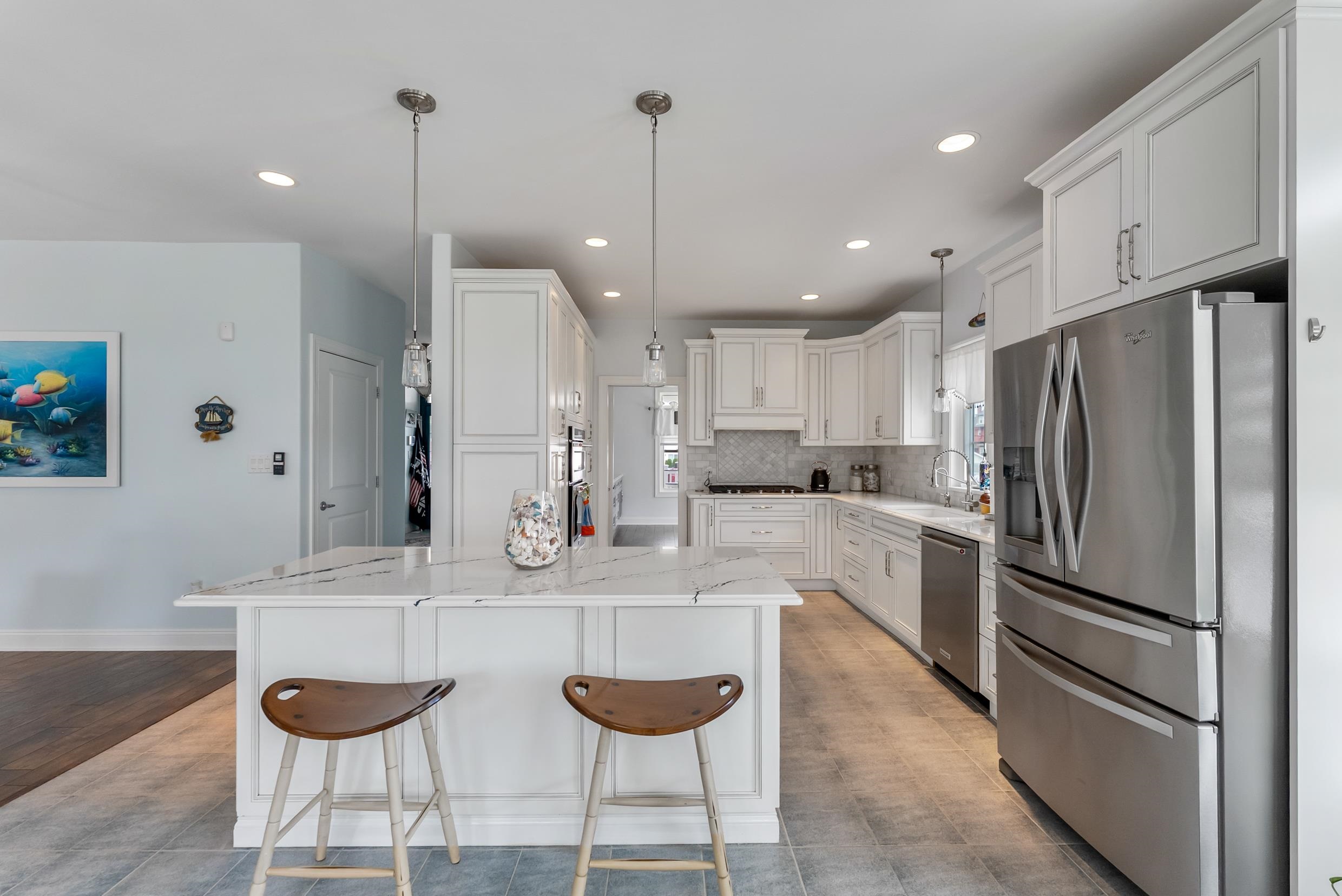 221 E 21st Ave North Wildwood, NJ 08260