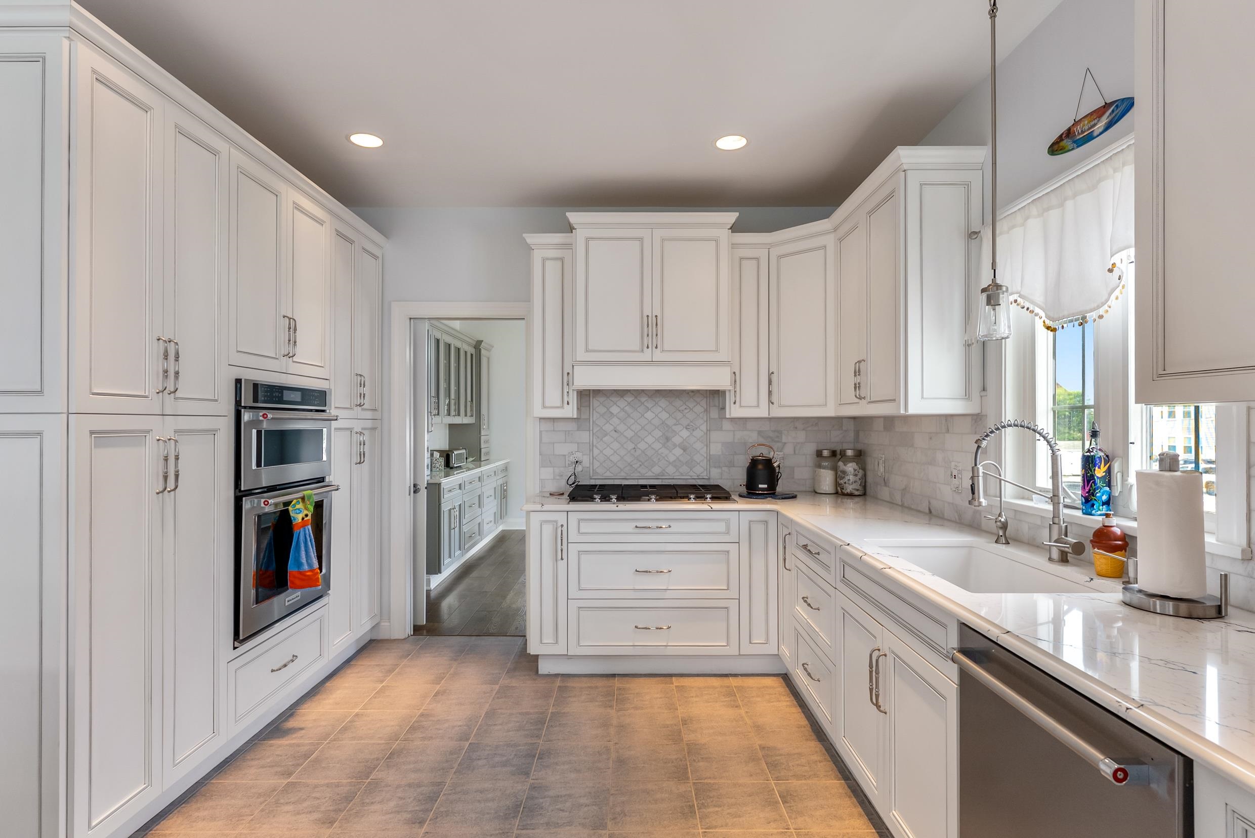 221 E 21st Ave North Wildwood, NJ 08260