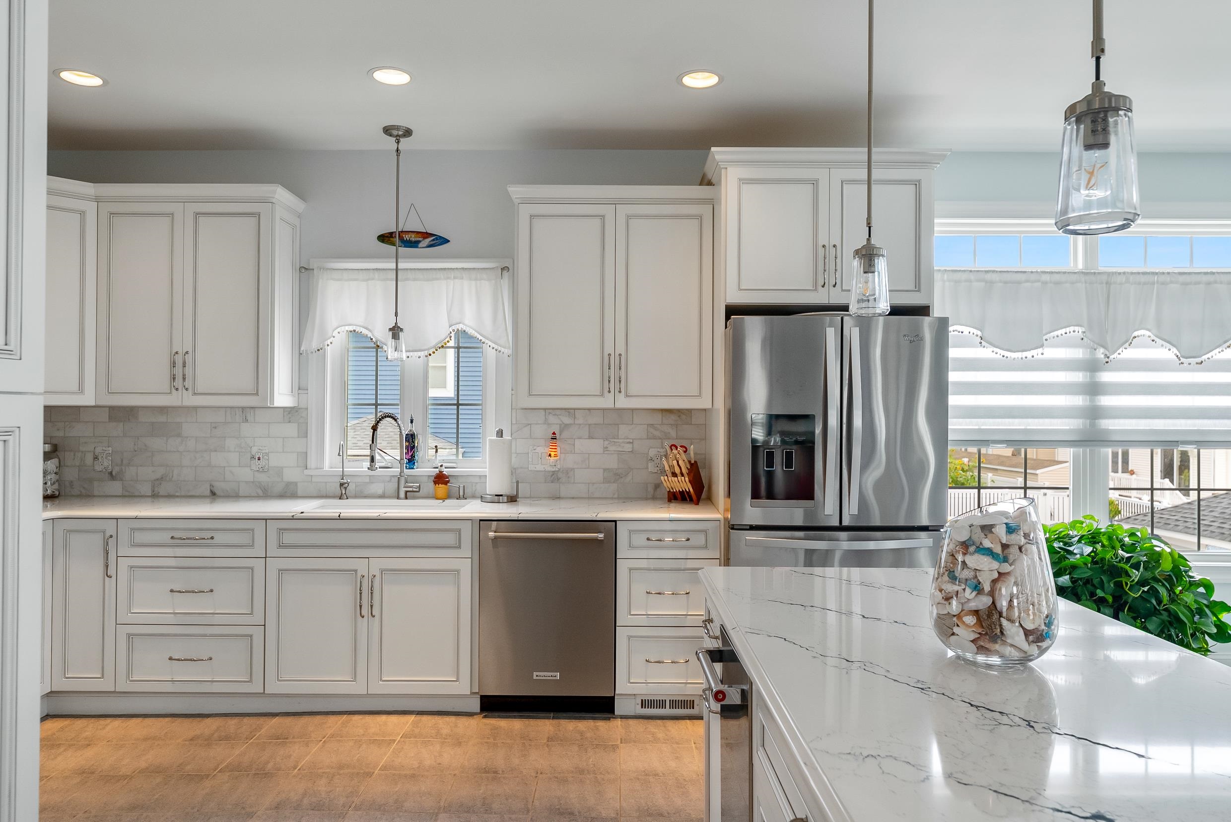 221 E 21st Ave North Wildwood, NJ 08260