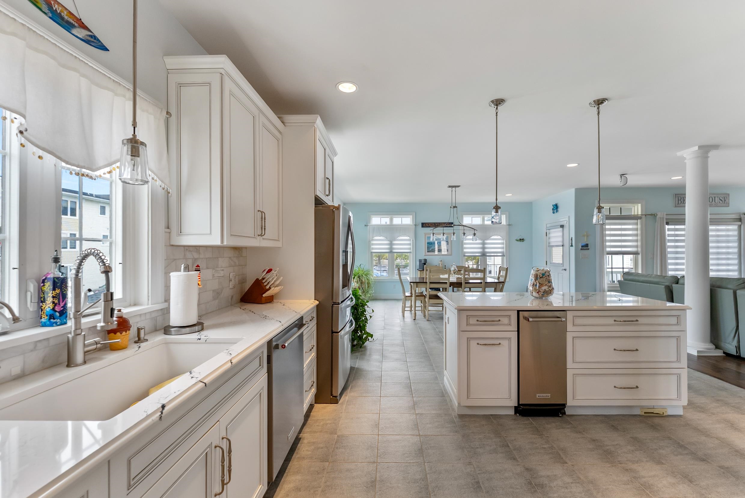 221 E 21st Ave North Wildwood, NJ 08260