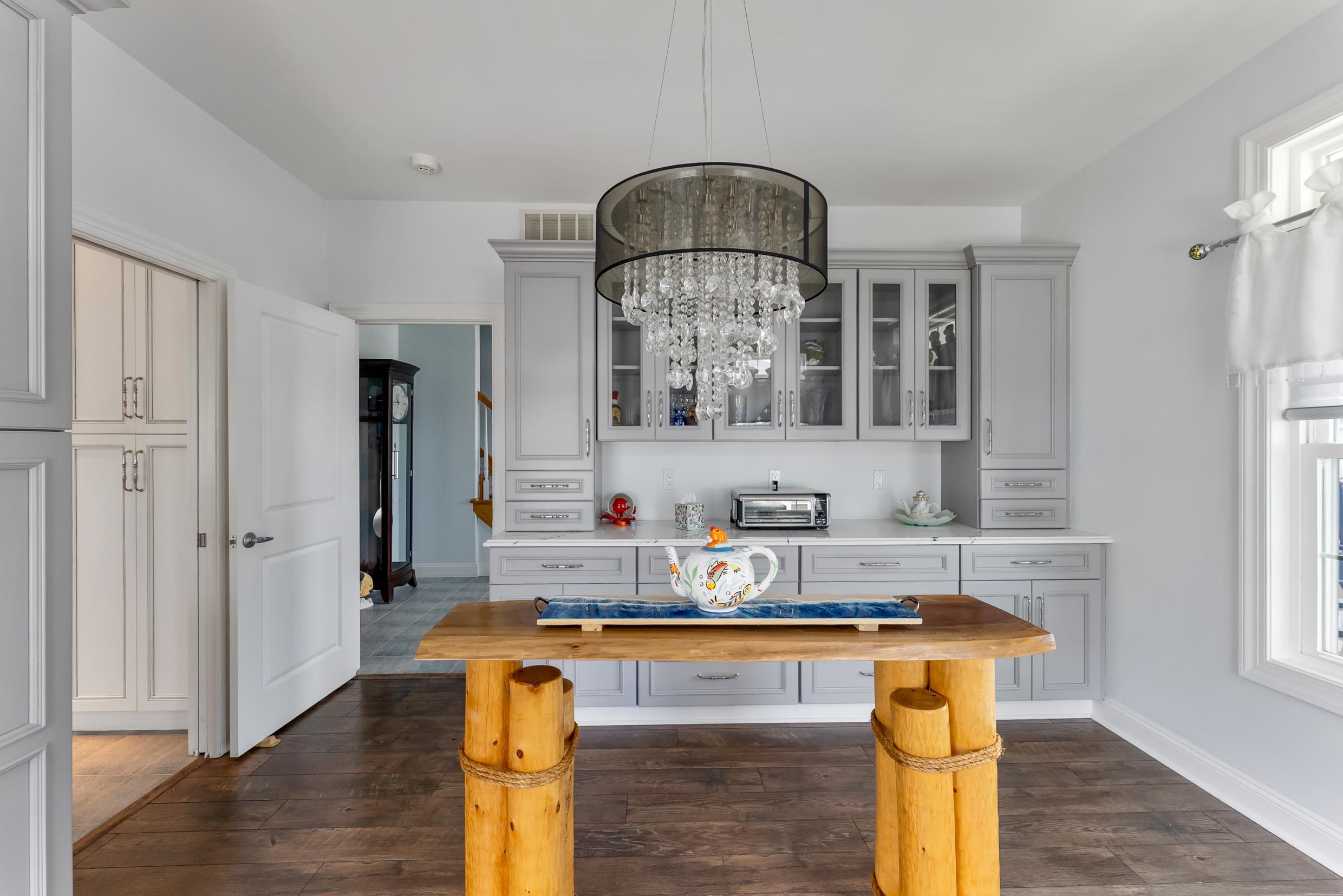 221 E 21st Ave North Wildwood, NJ 08260