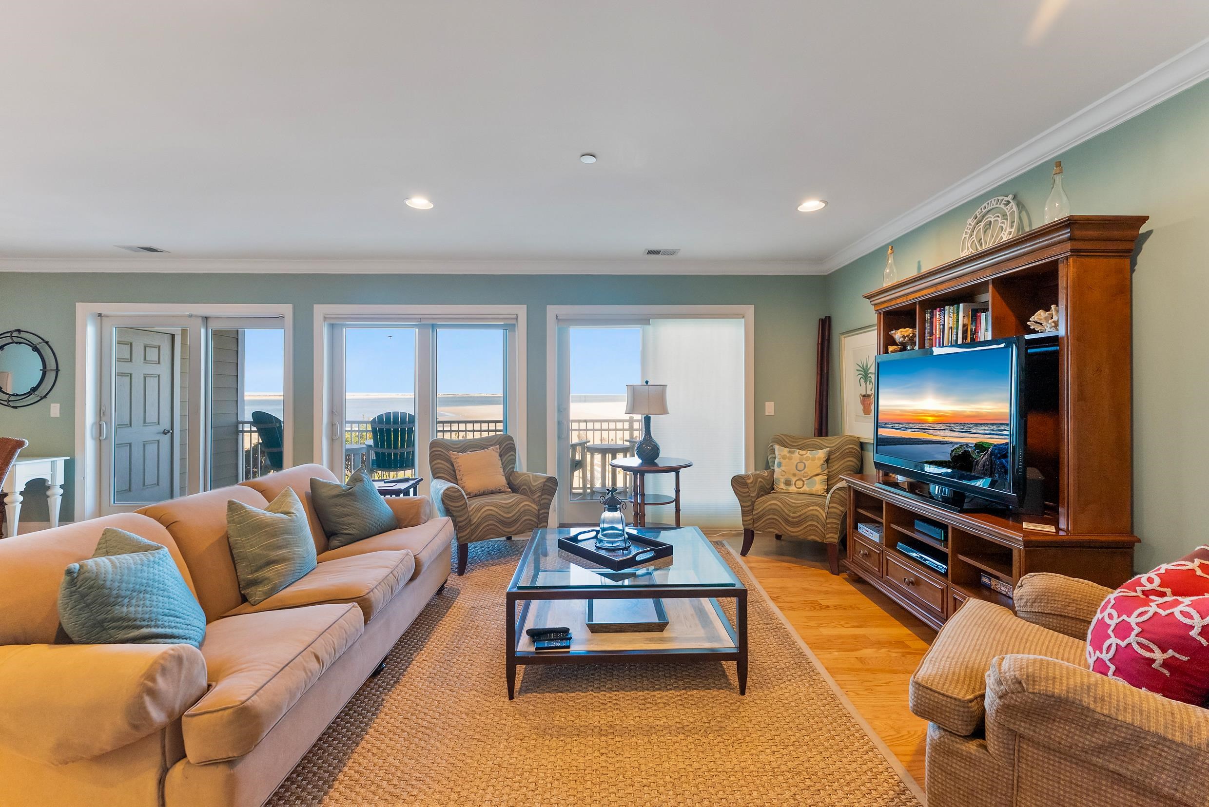 101 W Spruce Ave North Wildwood, NJ 08260