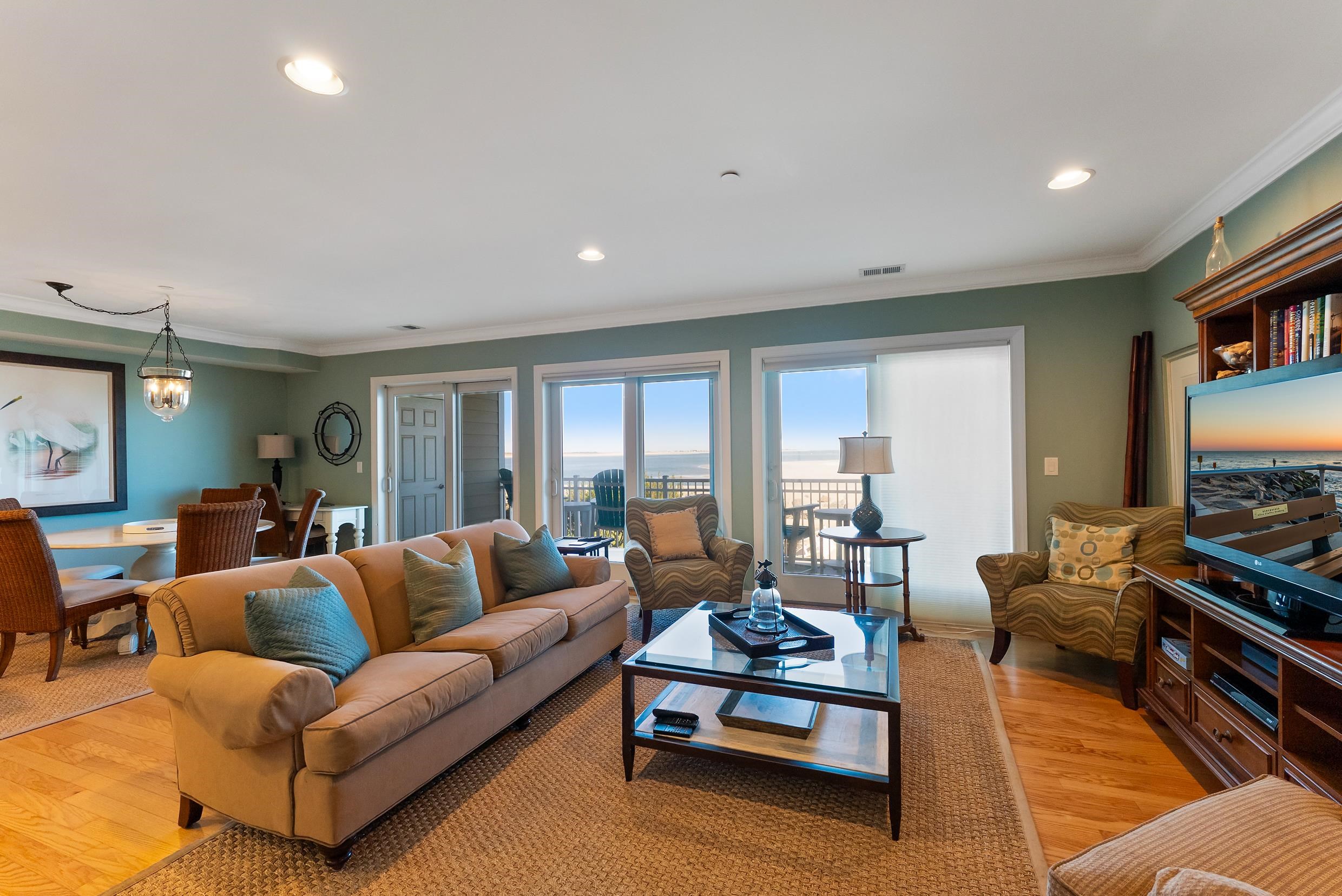 101 W Spruce Ave North Wildwood, NJ 08260