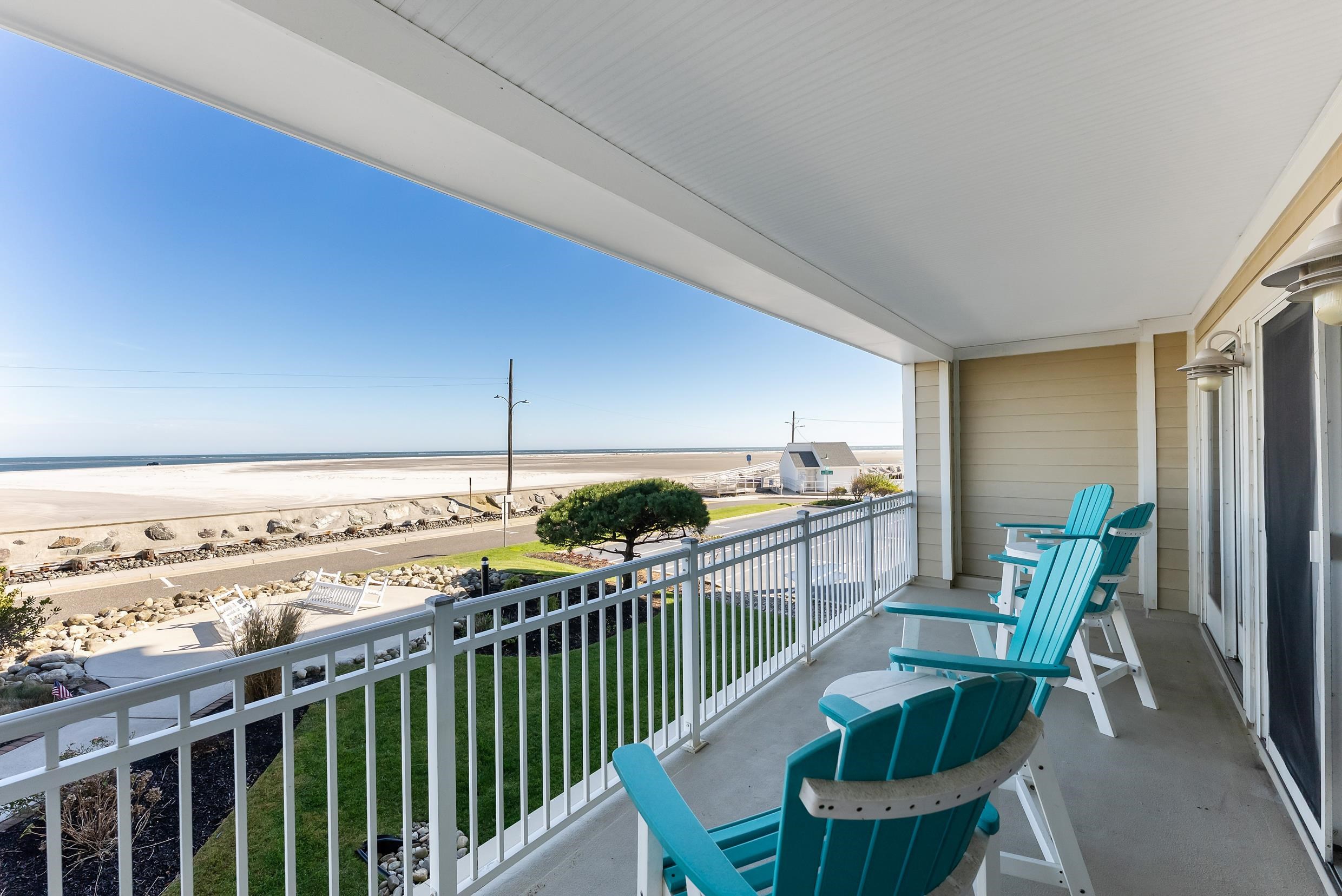 101 W Spruce Ave North Wildwood, NJ 08260