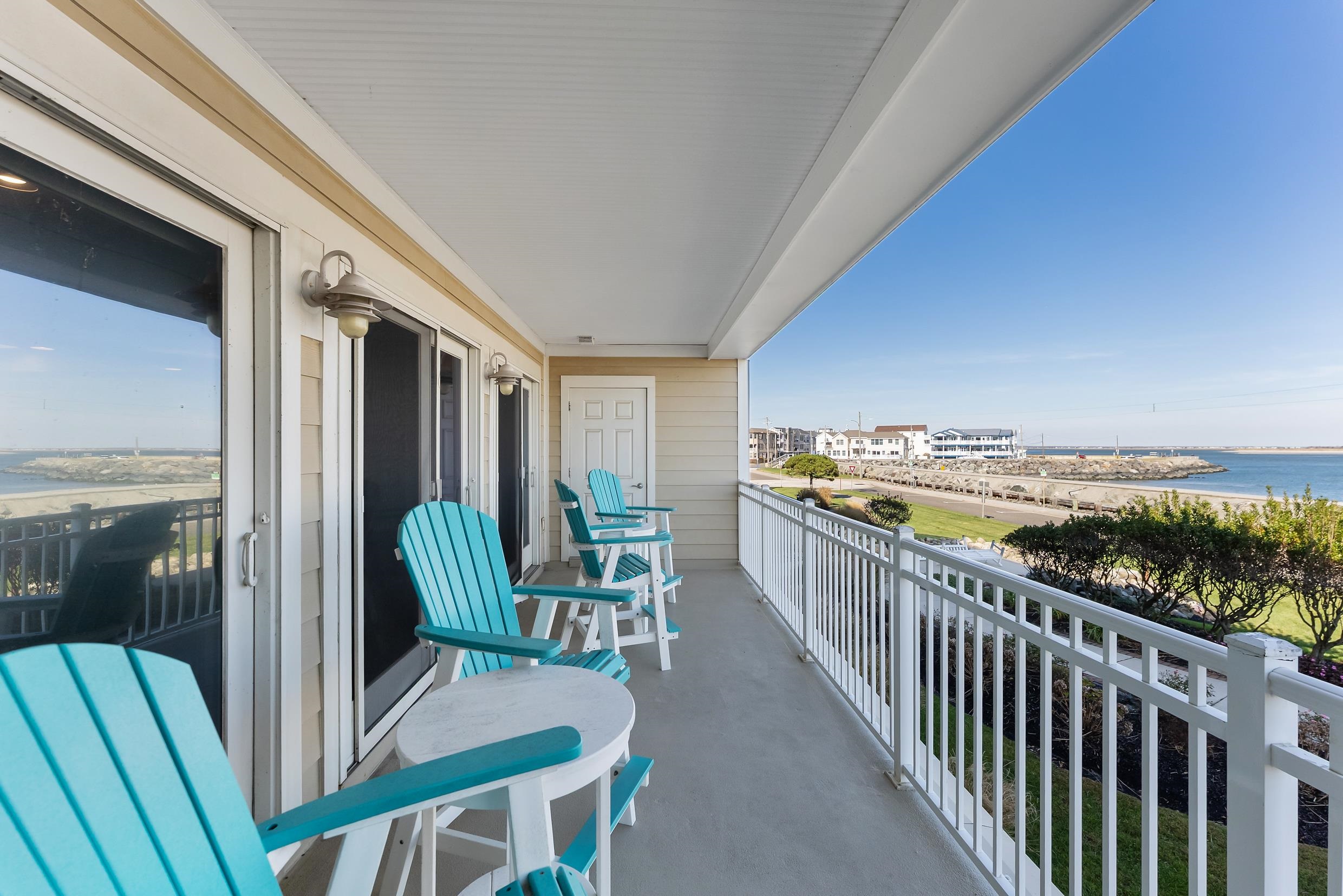 101 W Spruce Ave North Wildwood, NJ 08260