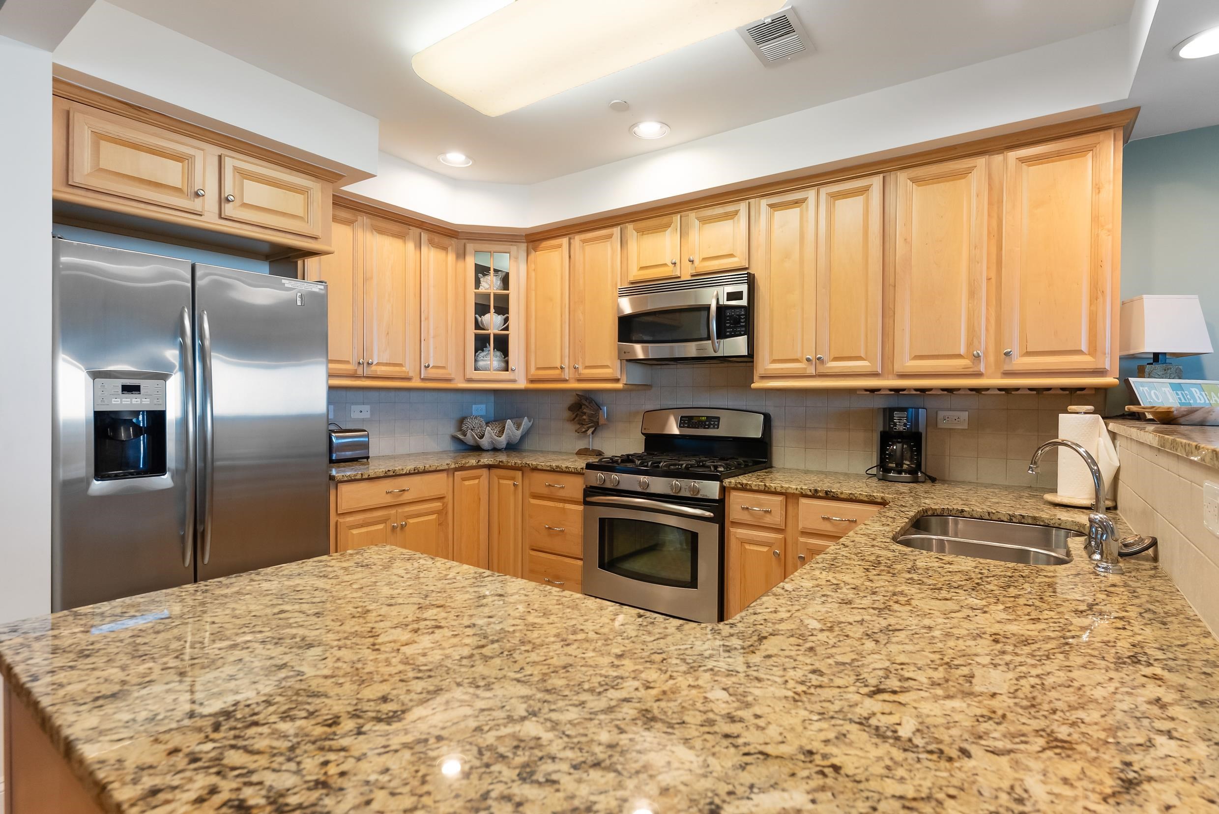 101 W Spruce Ave North Wildwood, NJ 08260