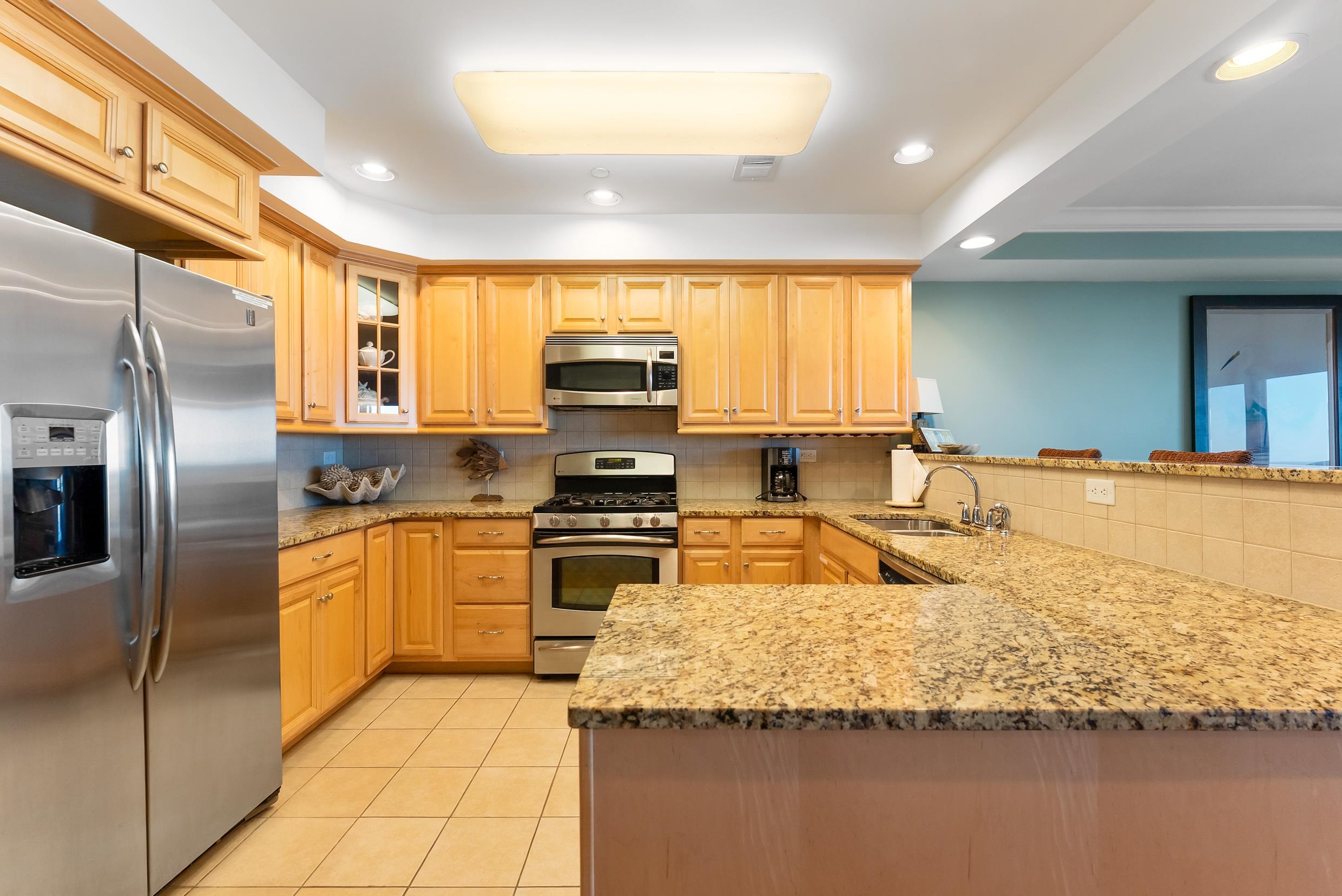 101 W Spruce Ave North Wildwood, NJ 08260