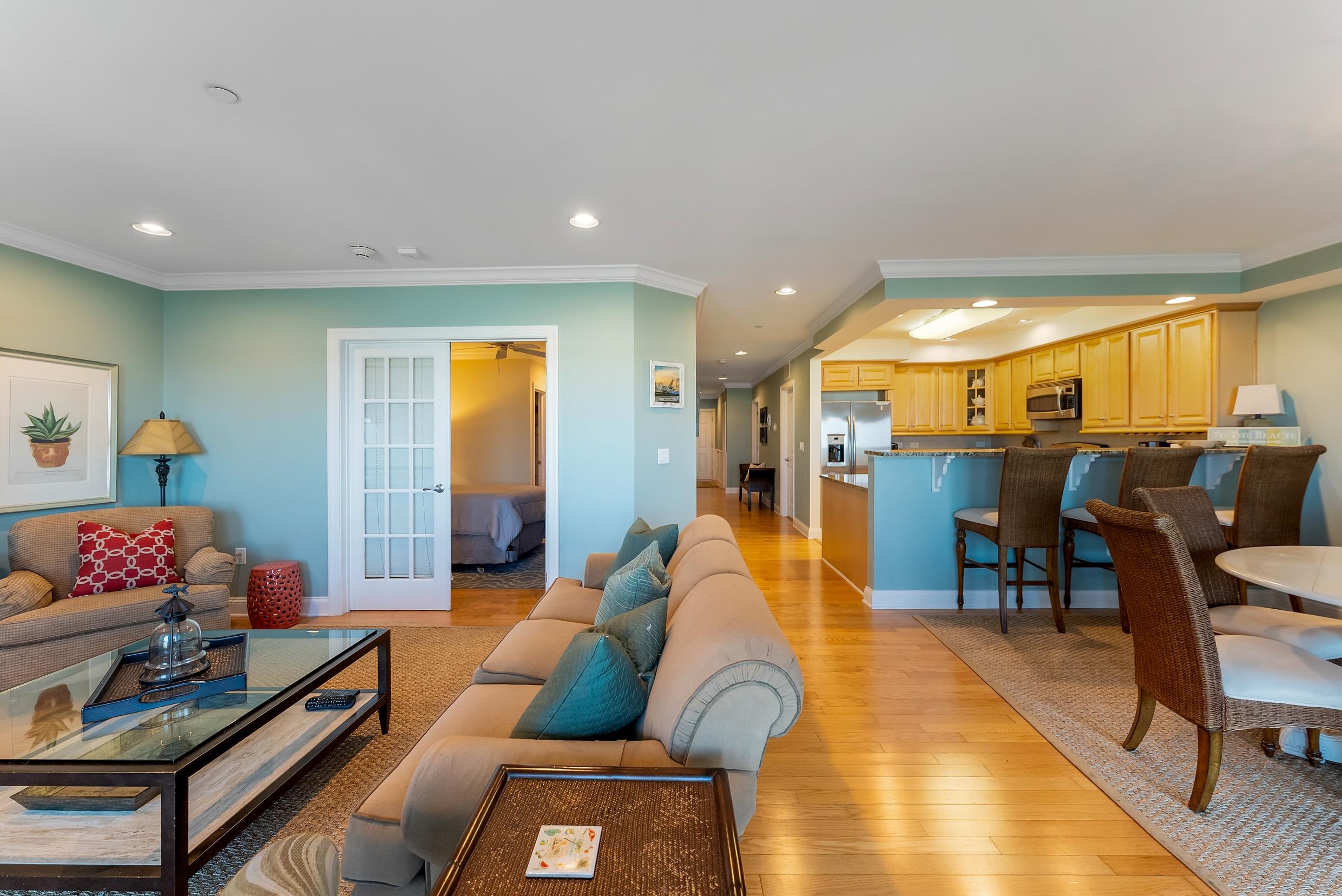 101 W Spruce Ave North Wildwood, NJ 08260