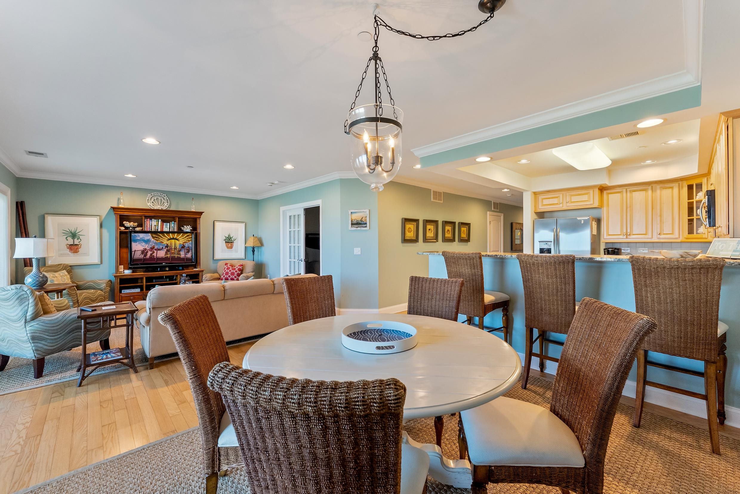 101 W Spruce Ave North Wildwood, NJ 08260