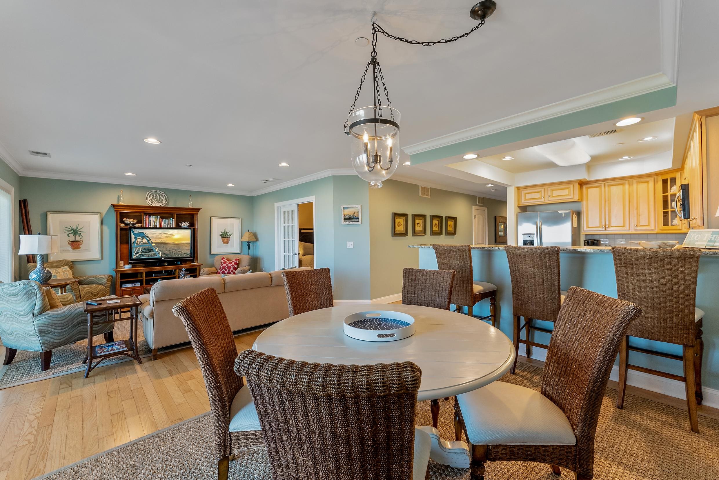 101 W Spruce Ave North Wildwood, NJ 08260