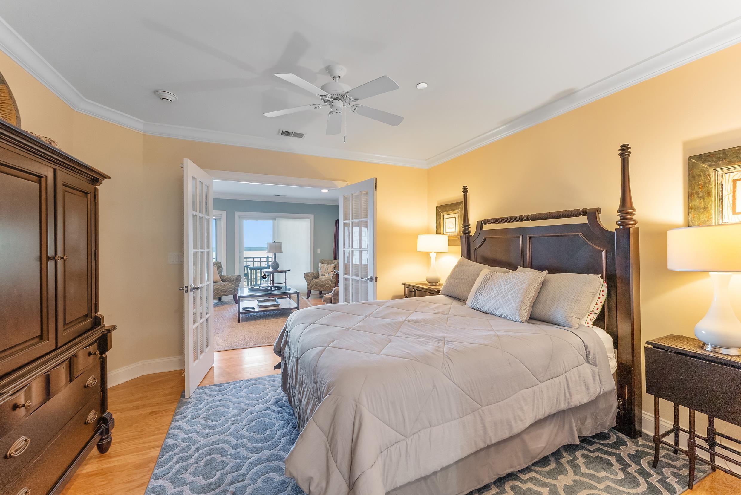 101 W Spruce Ave North Wildwood, NJ 08260