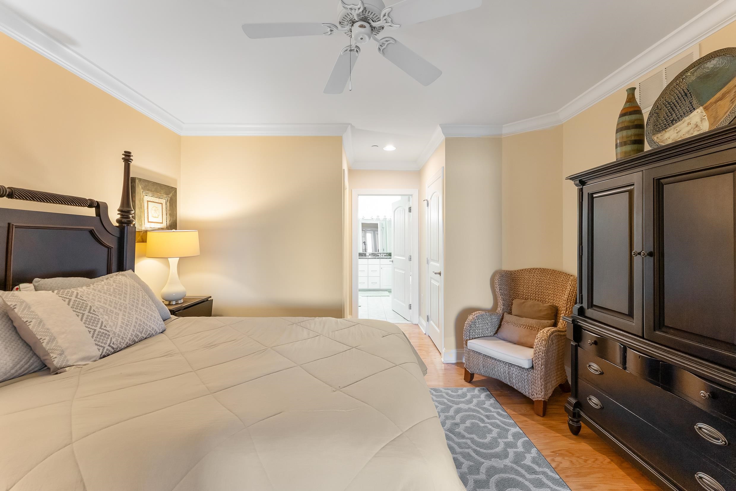 101 W Spruce Ave North Wildwood, NJ 08260