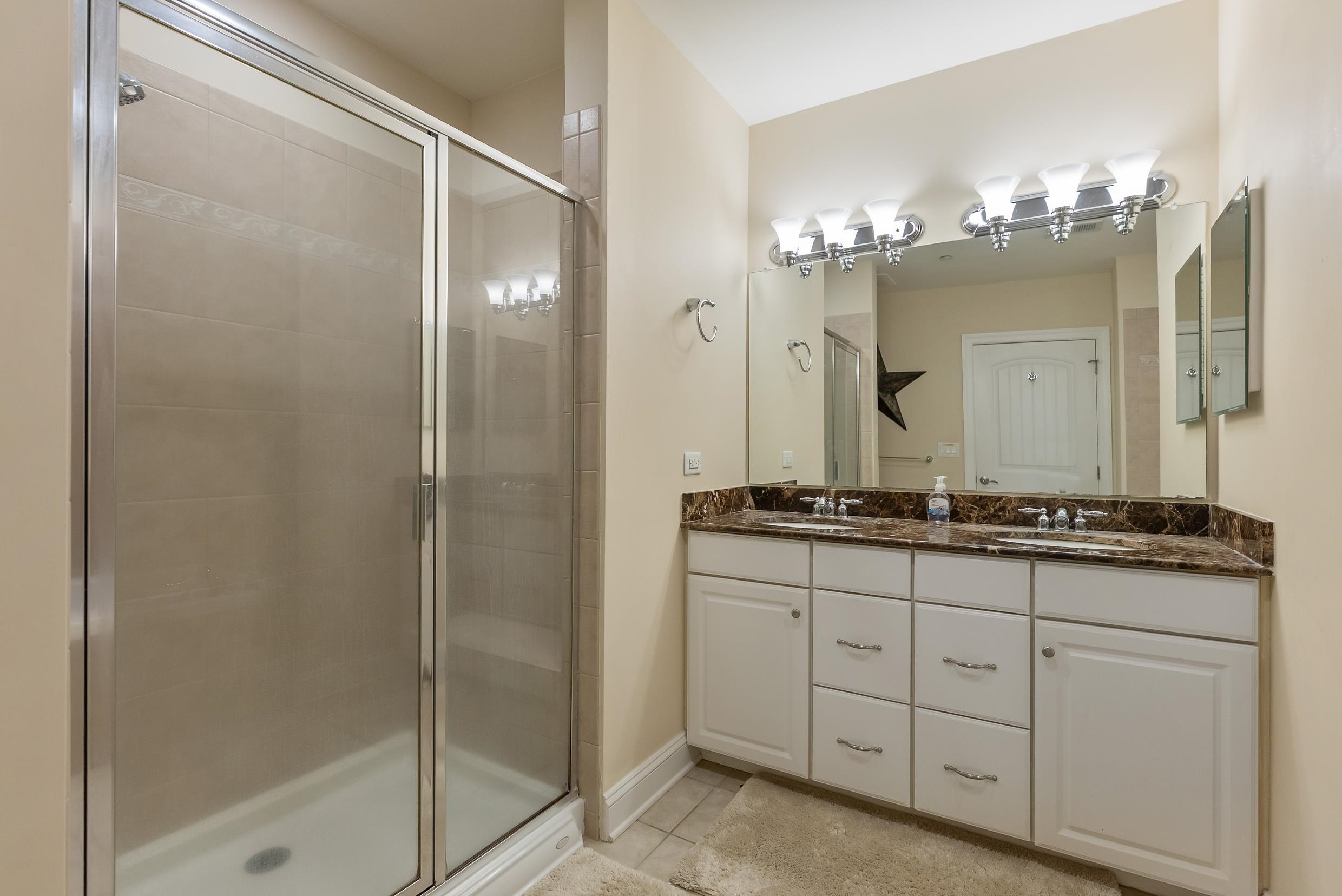 101 W Spruce Ave North Wildwood, NJ 08260