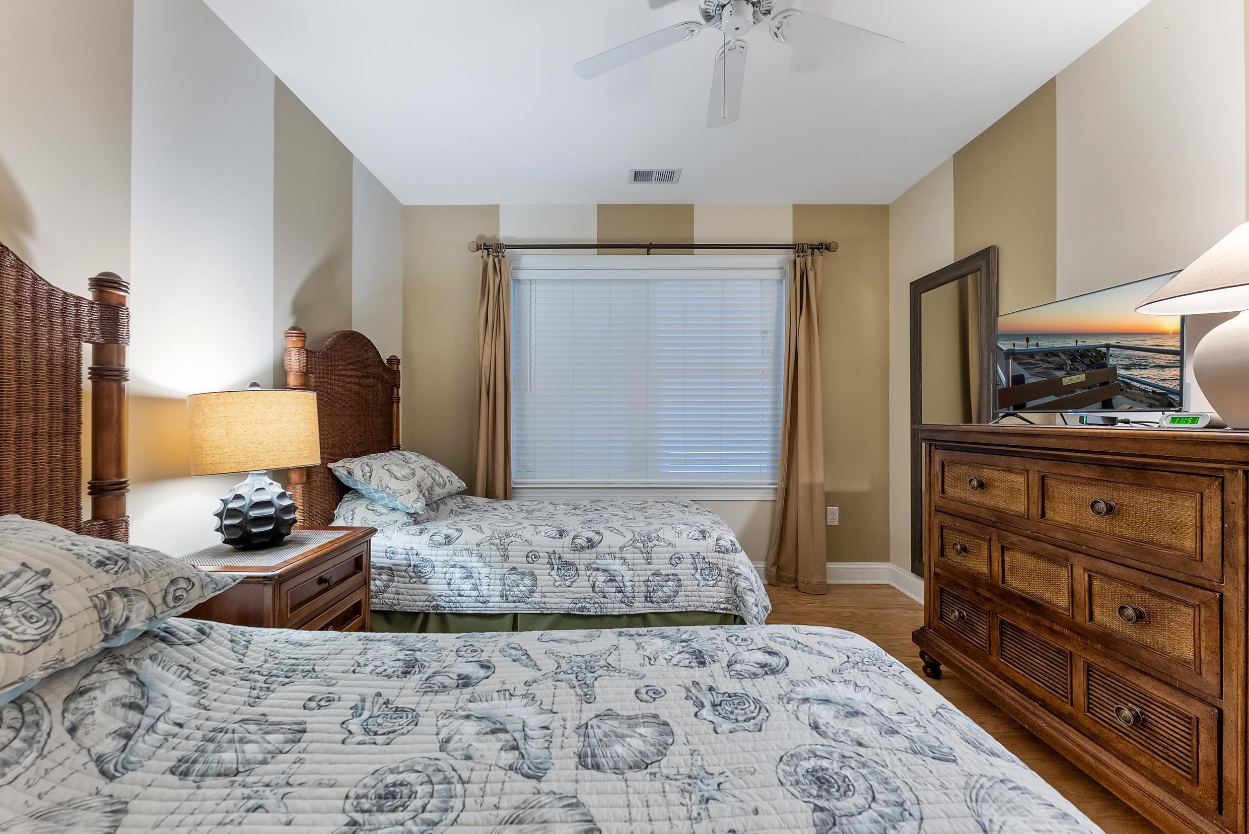 101 W Spruce Ave North Wildwood, NJ 08260