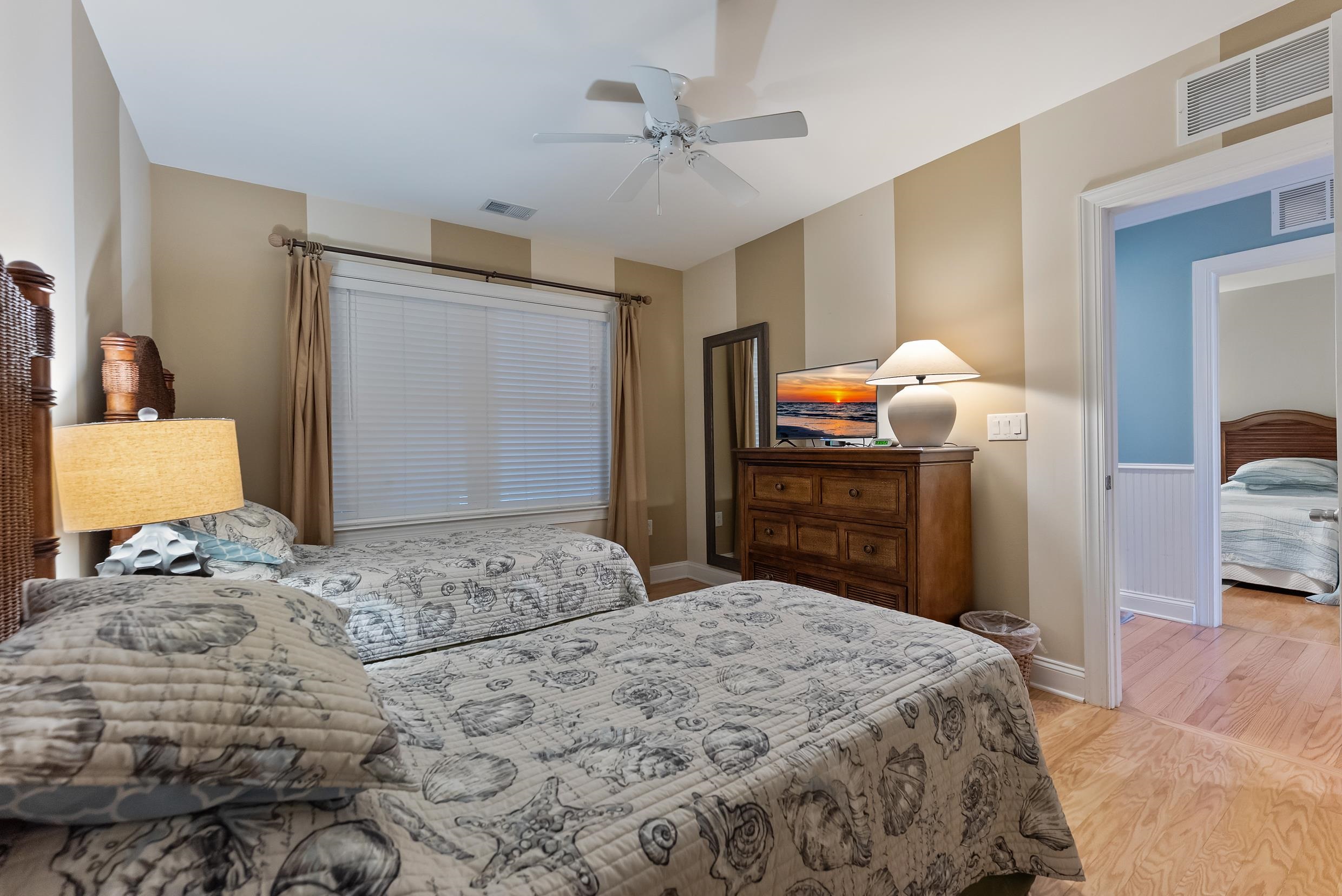 101 W Spruce Ave North Wildwood, NJ 08260