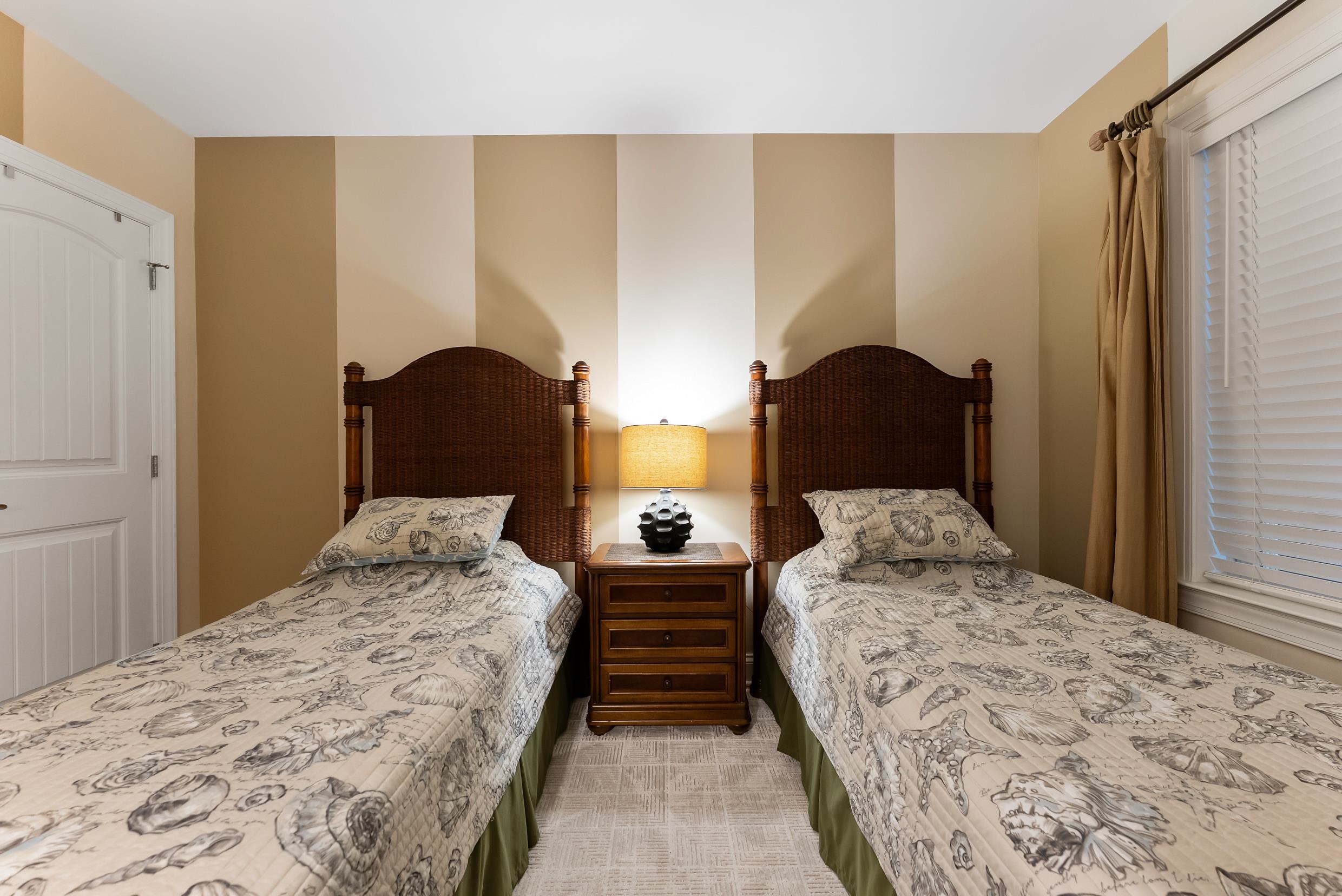 101 W Spruce Ave North Wildwood, NJ 08260