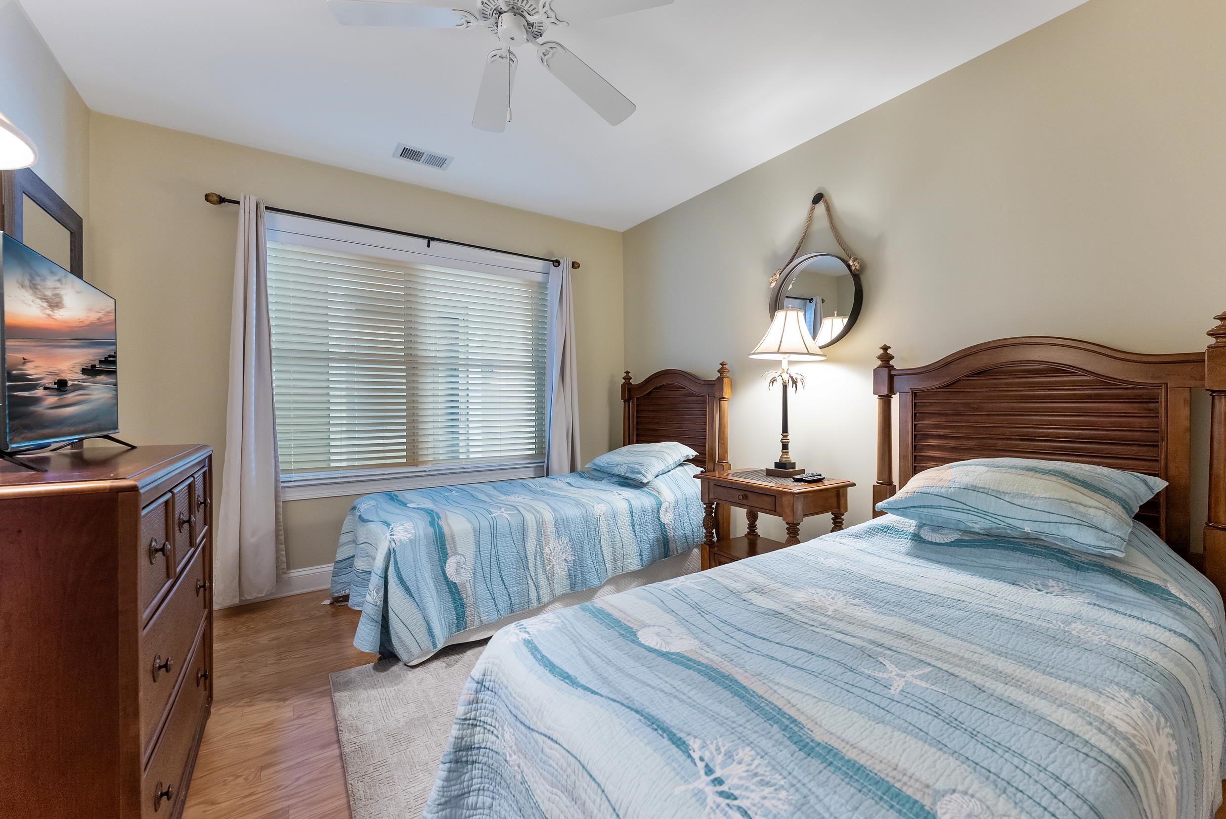 101 W Spruce Ave North Wildwood, NJ 08260