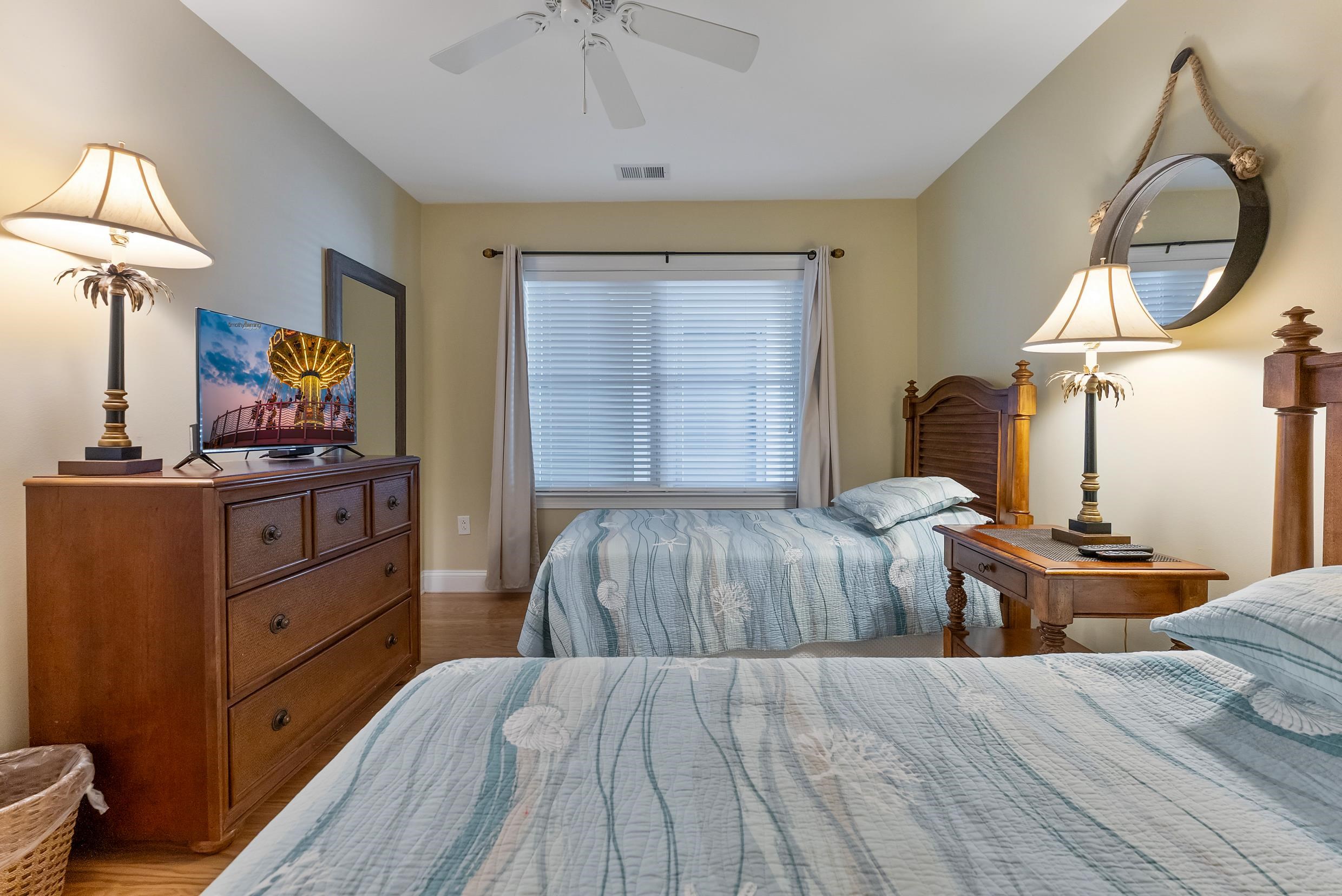 101 W Spruce Ave North Wildwood, NJ 08260